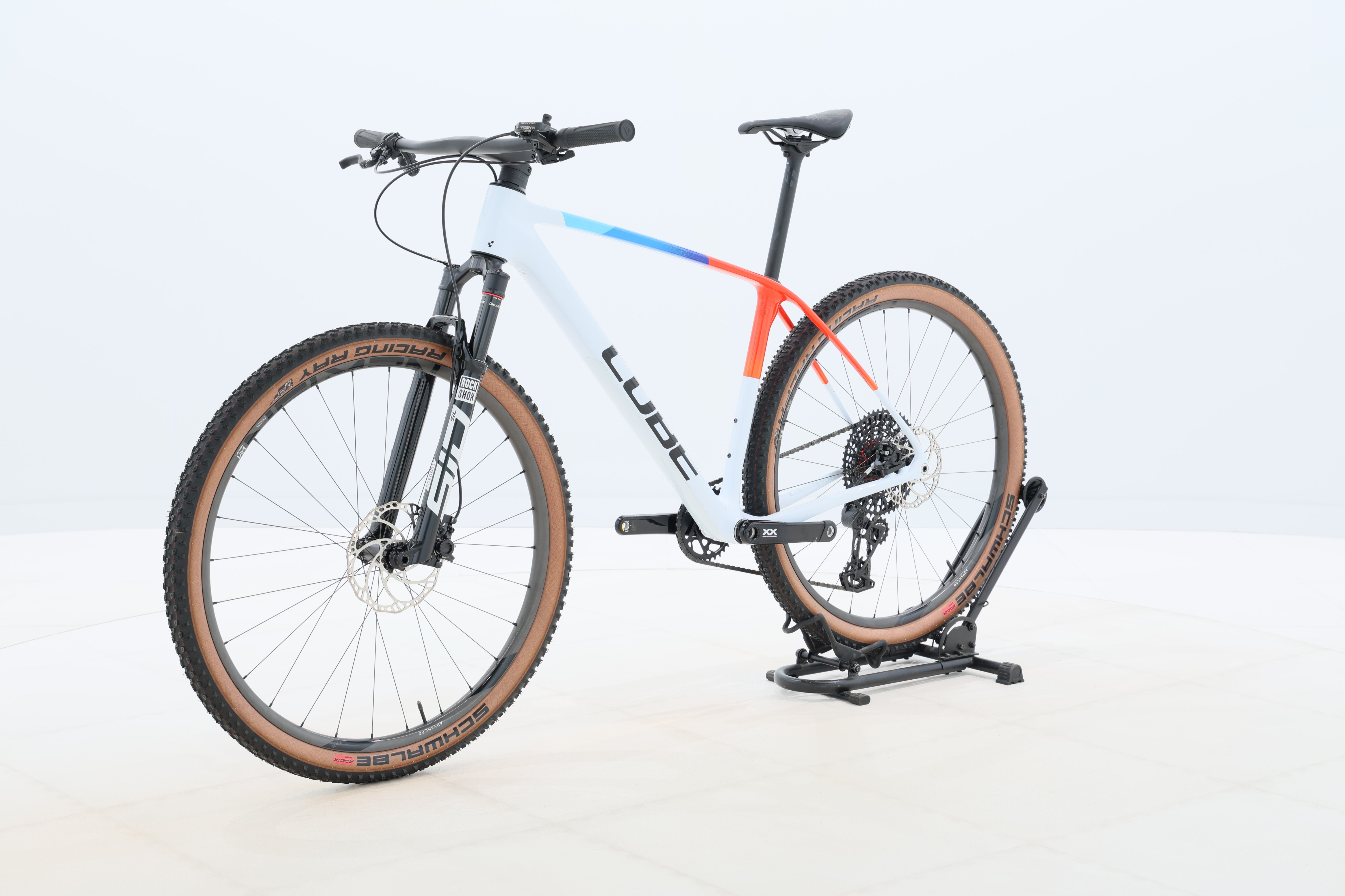 2aa26ae1-5fc4-4893-b456-0aa1d6d2e299