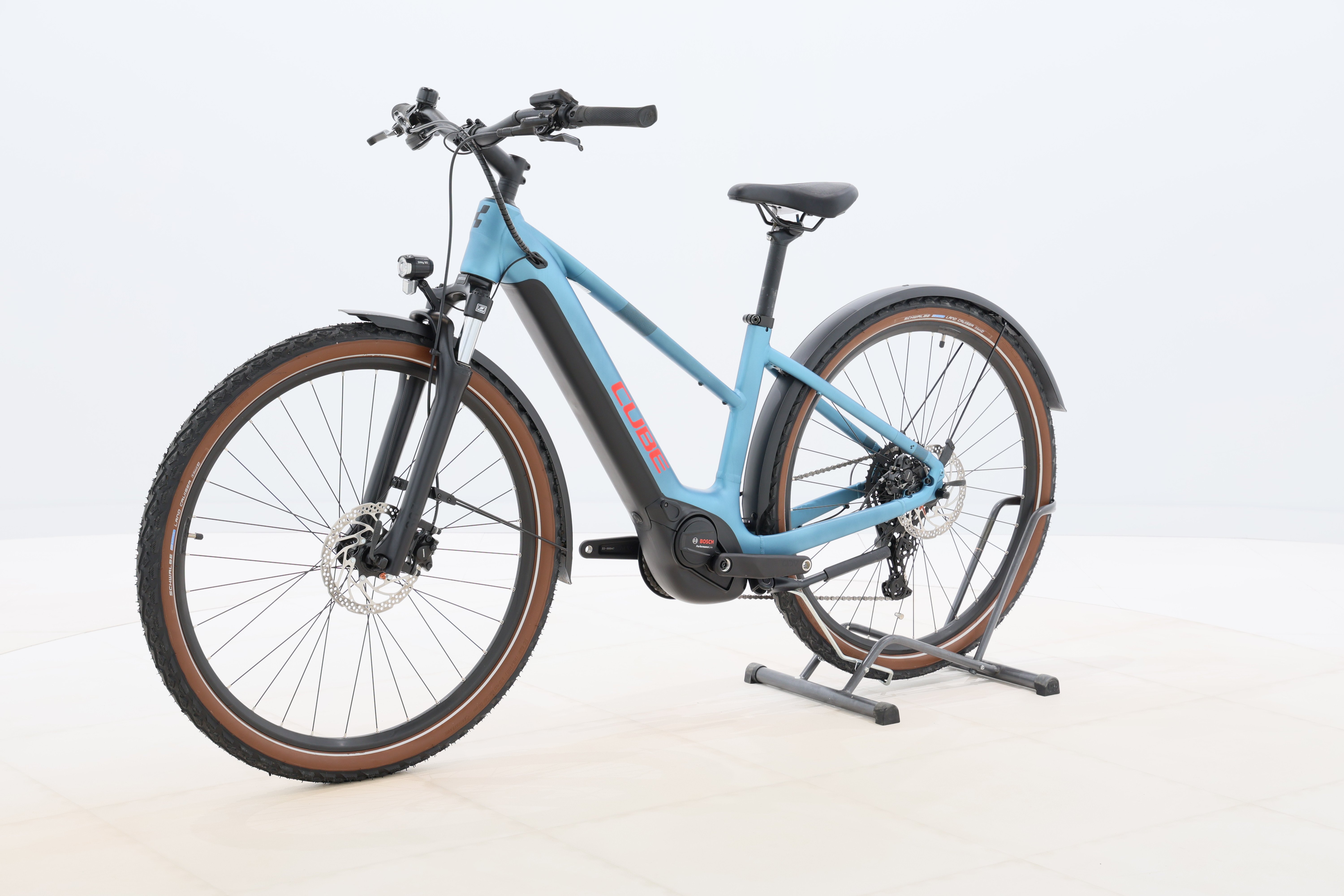 edfebd12-0f4d-4d23-983f-3d01dbd2ebde