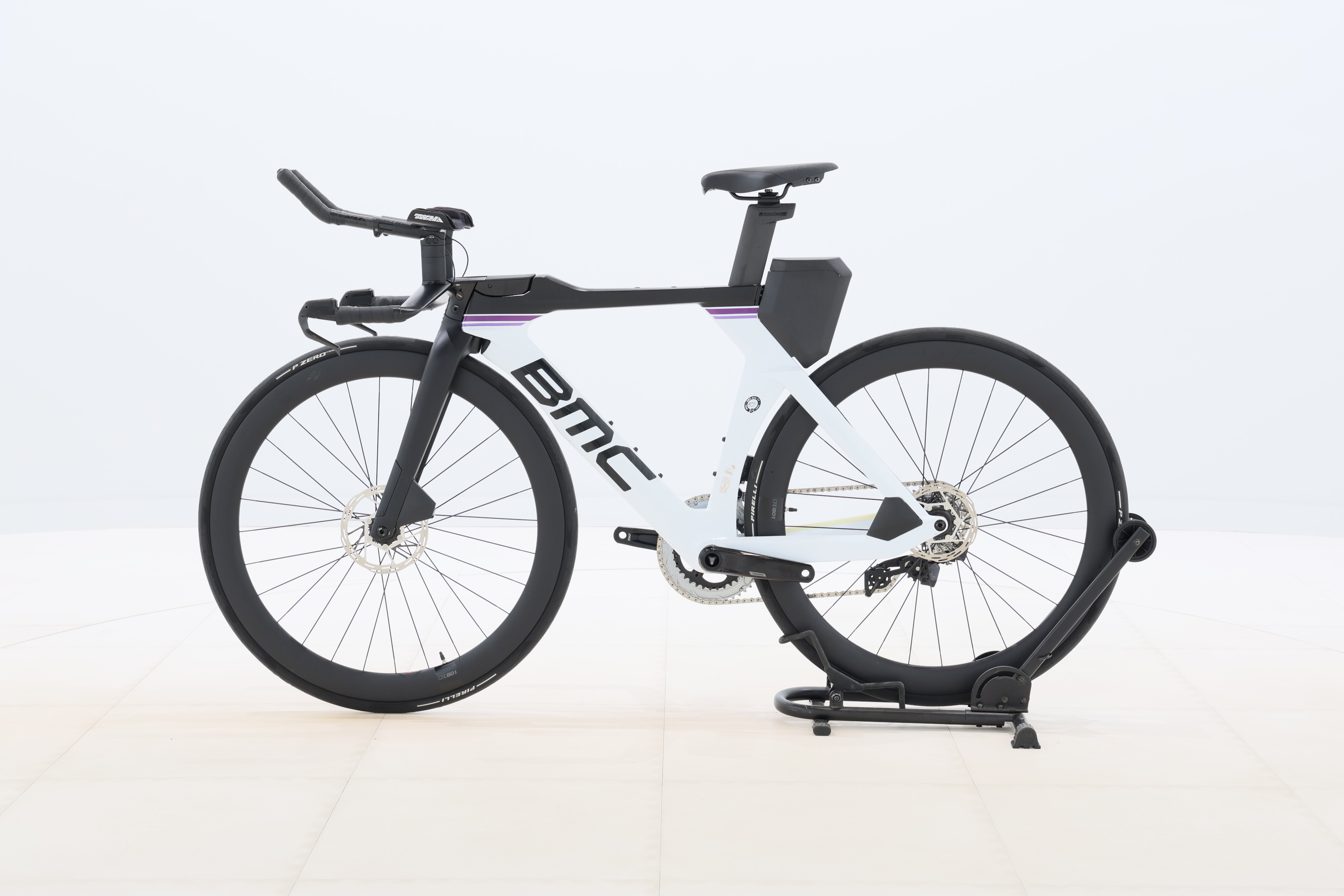 f5ae6187-46a7-4208-a64a-f3c838953f95