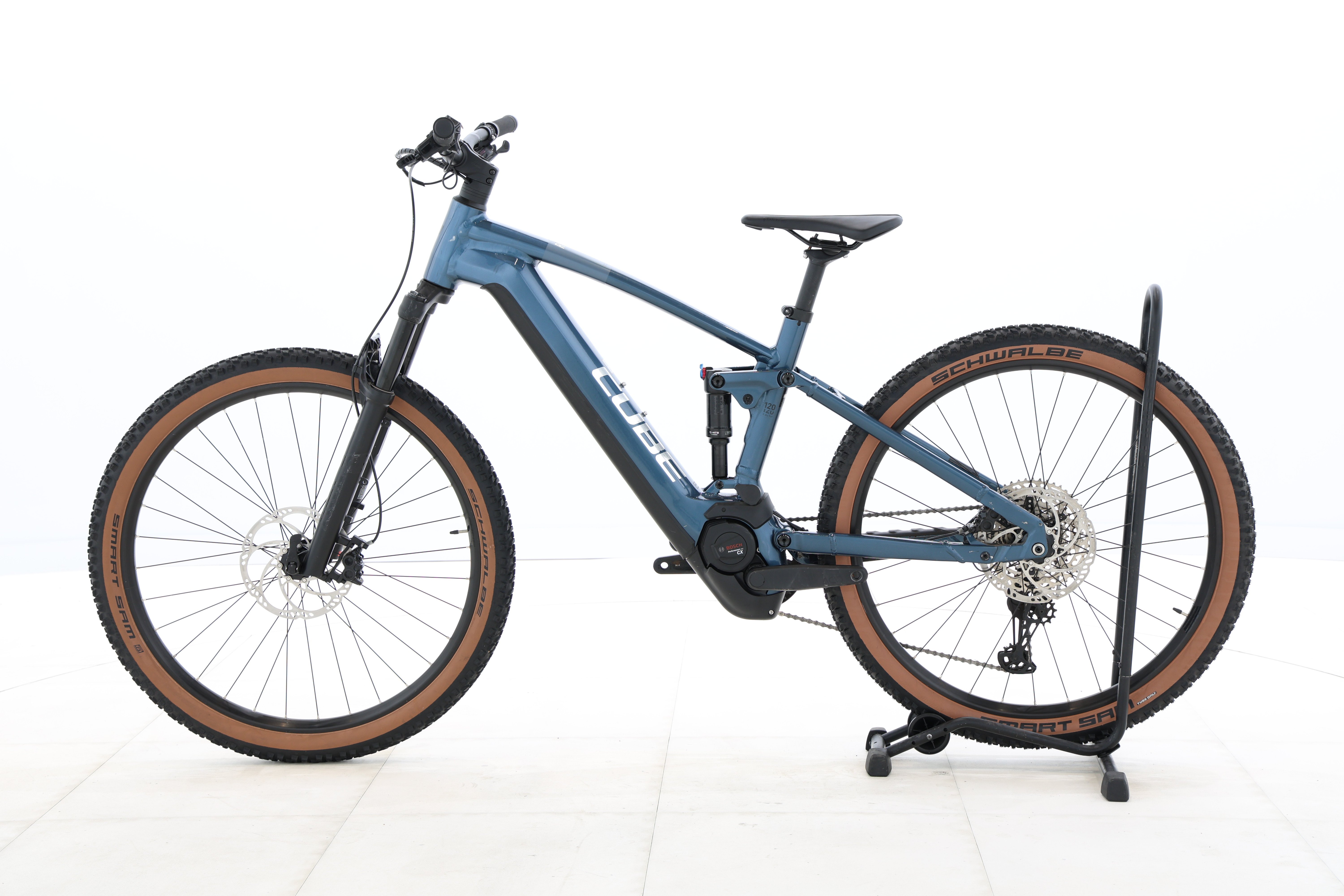 9df1178b-e2f6-4f4e-8ec6-1dfd39728eb7