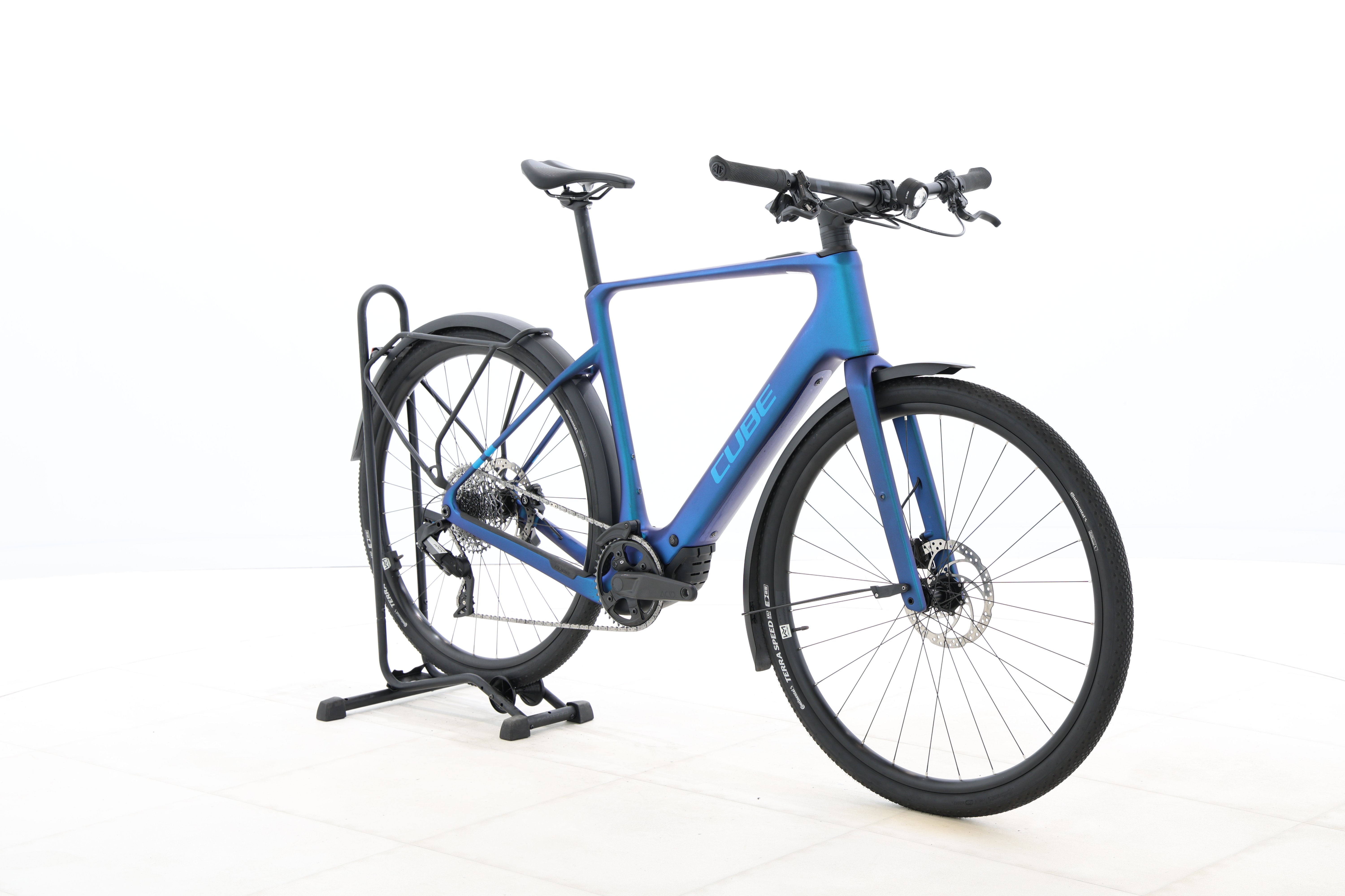 bff387fc-48dc-4618-b9ab-0c19bca3e77e