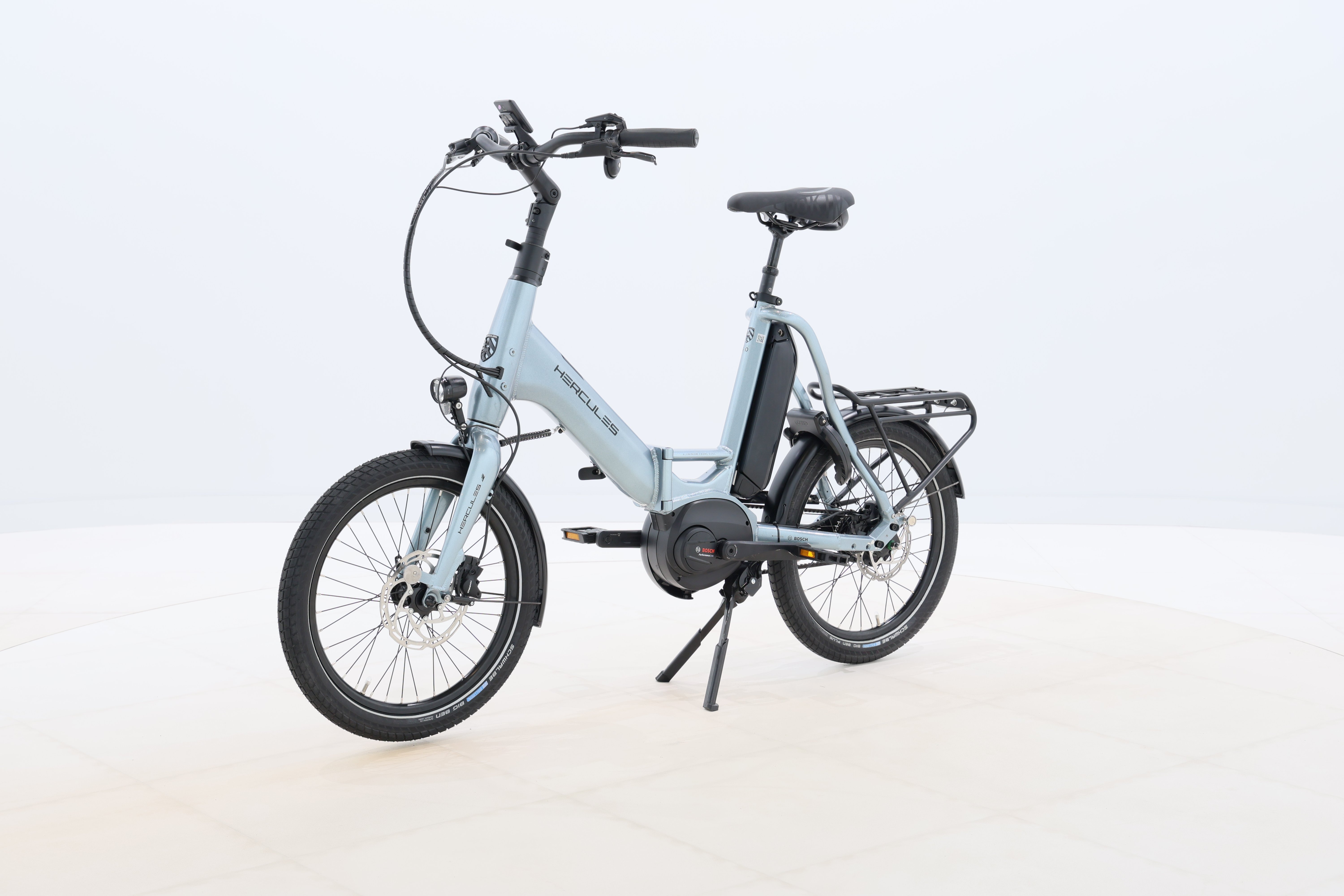 bd0fc596-4234-4ba9-8693-e7bc9feb5b87