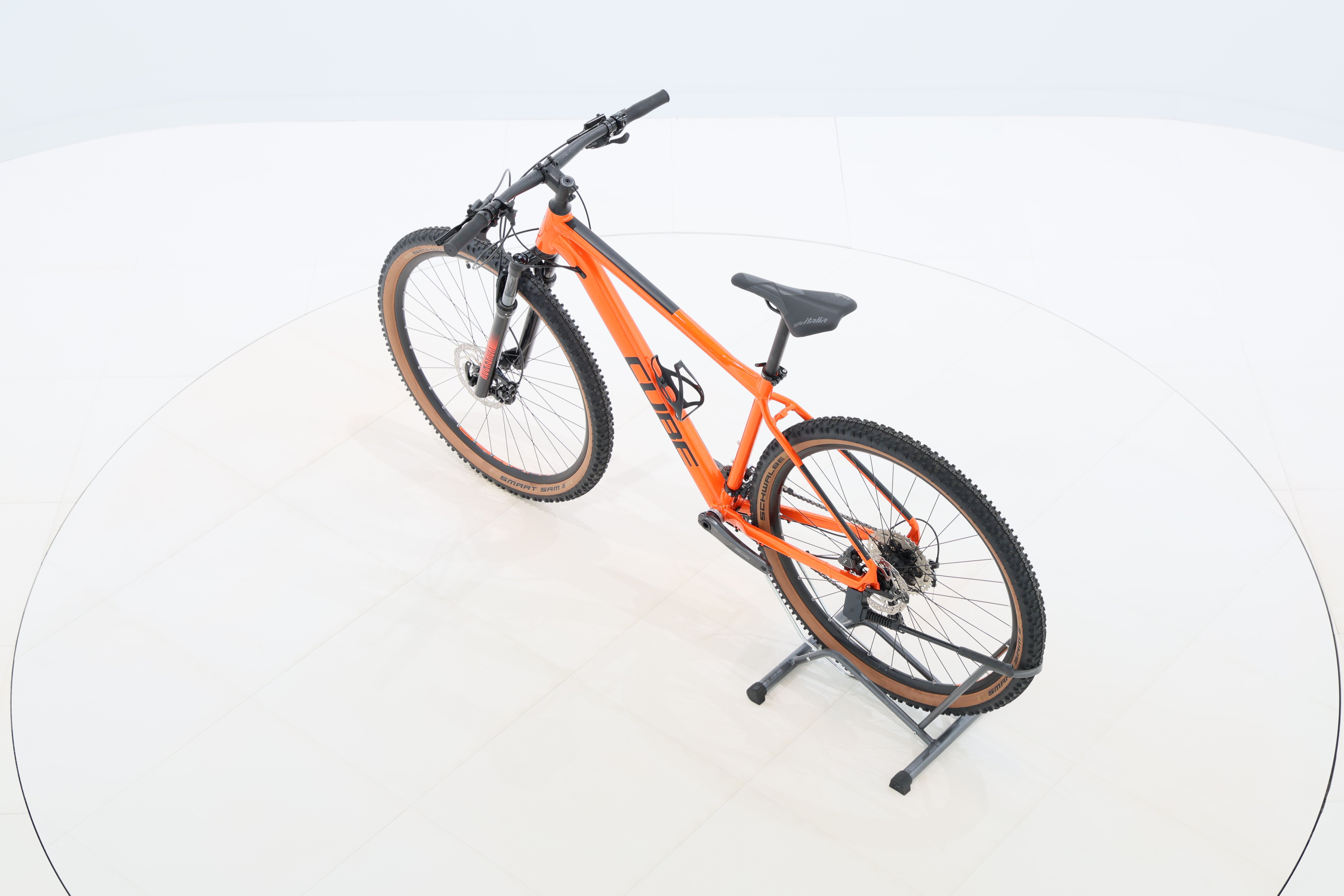 4cc1e4dd-9103-4652-a7f0-93d2f6516be4