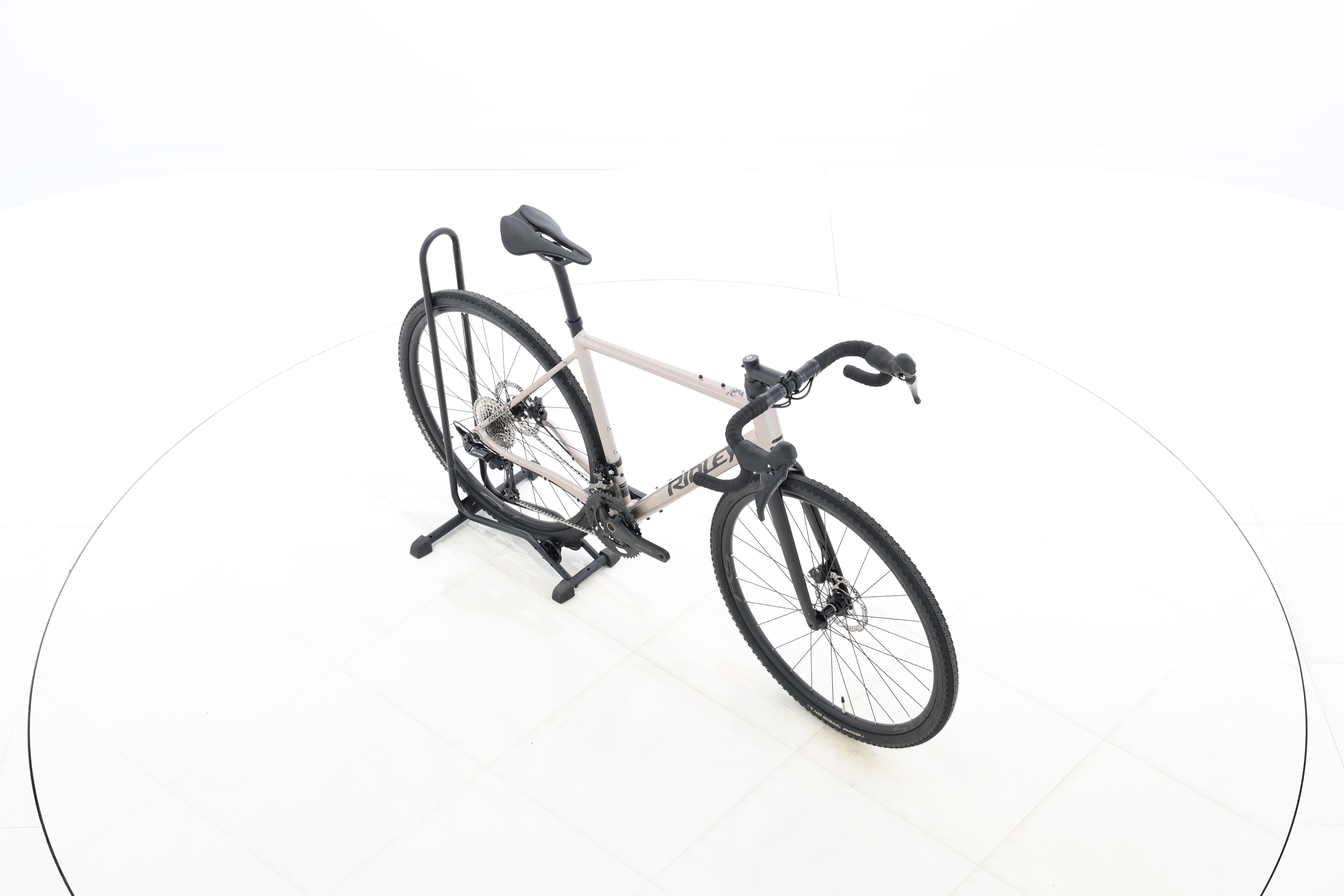 3af05dc8-9faa-4a86-8c4c-b73f56841dd6