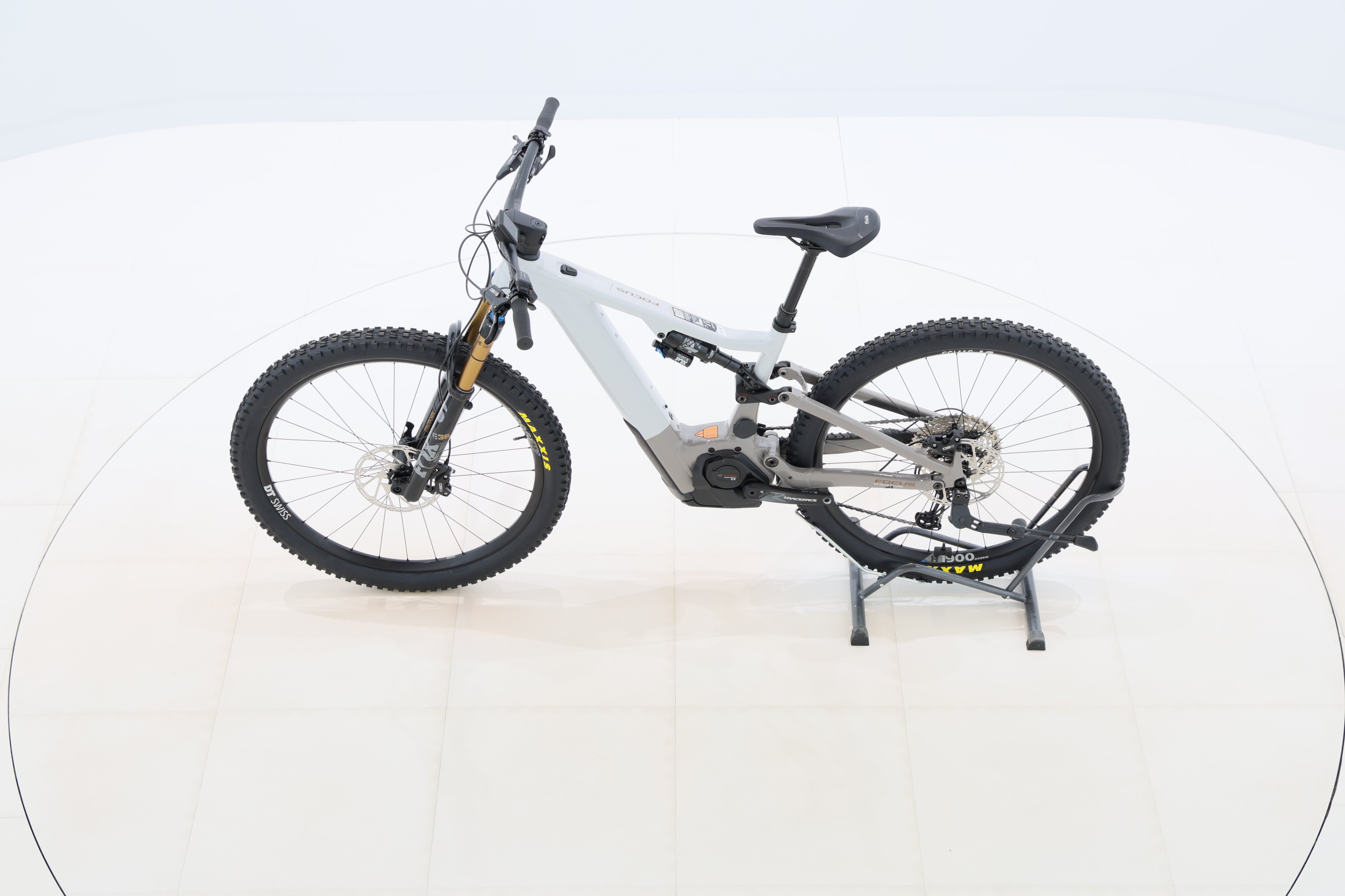 d09b02ad-0406-4da2-a0e9-c732317555b0