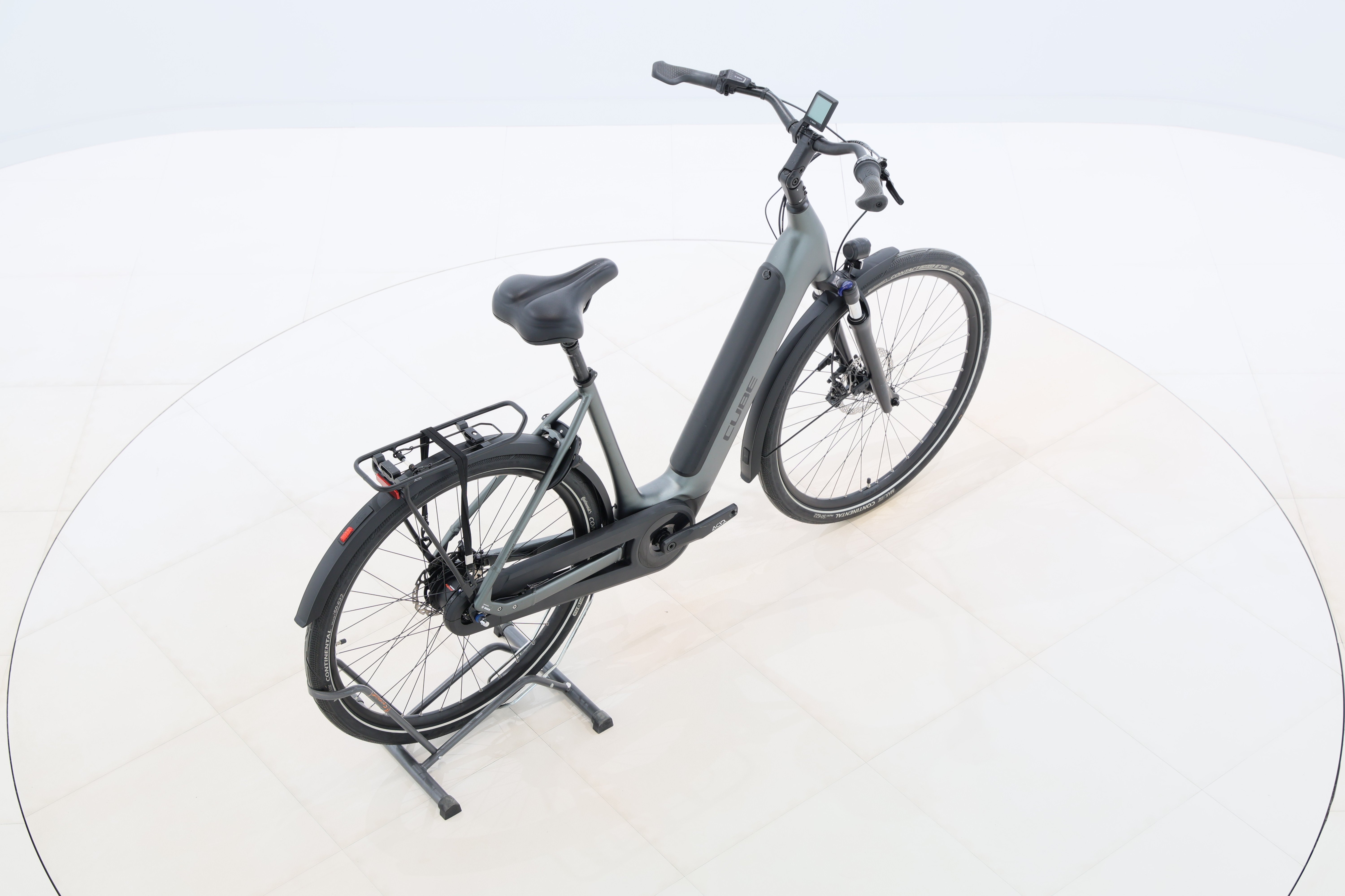 2b71677c-b986-42b4-874a-19573282bfed