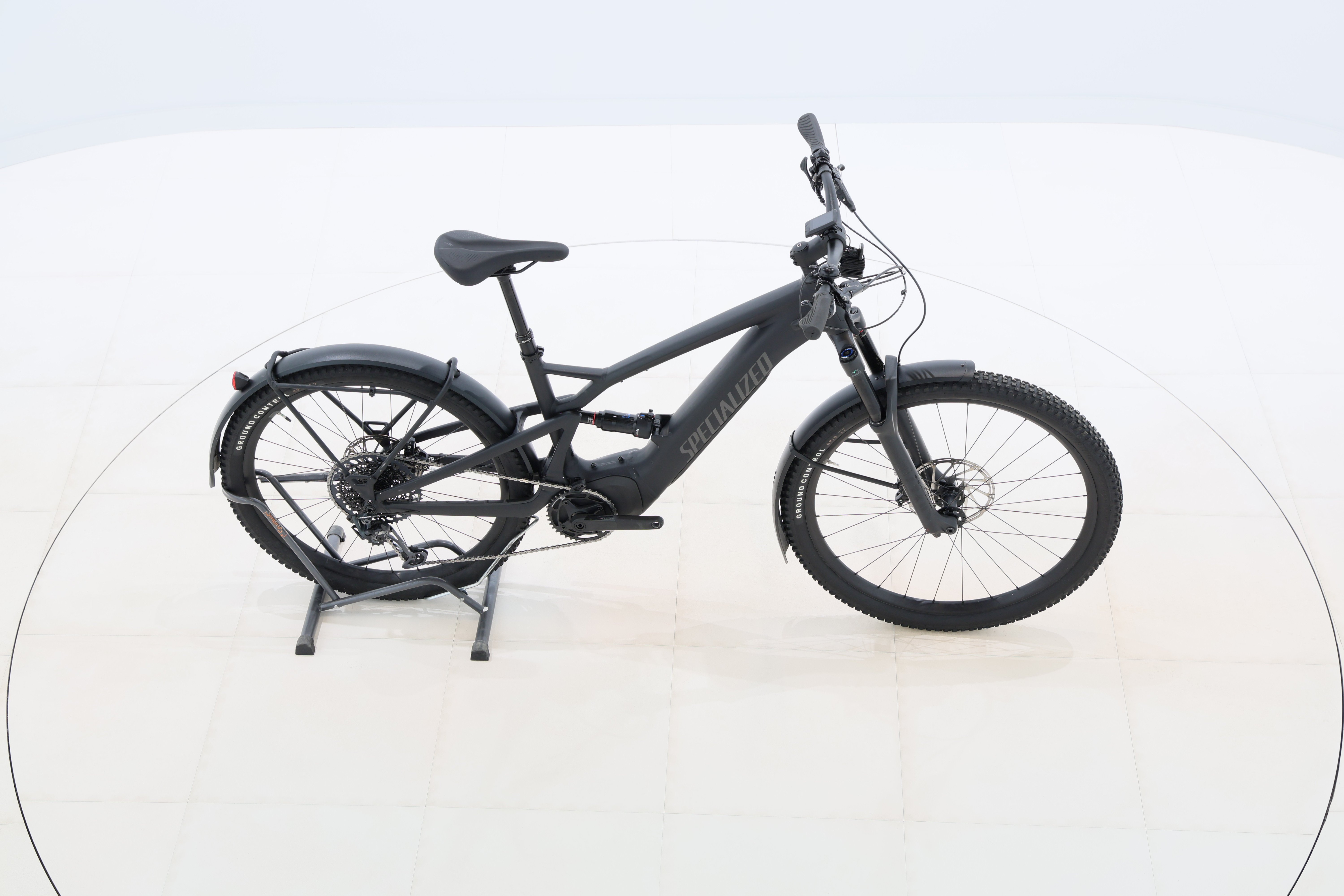 9398a2dd-fb95-44b8-970d-65fe62c04573