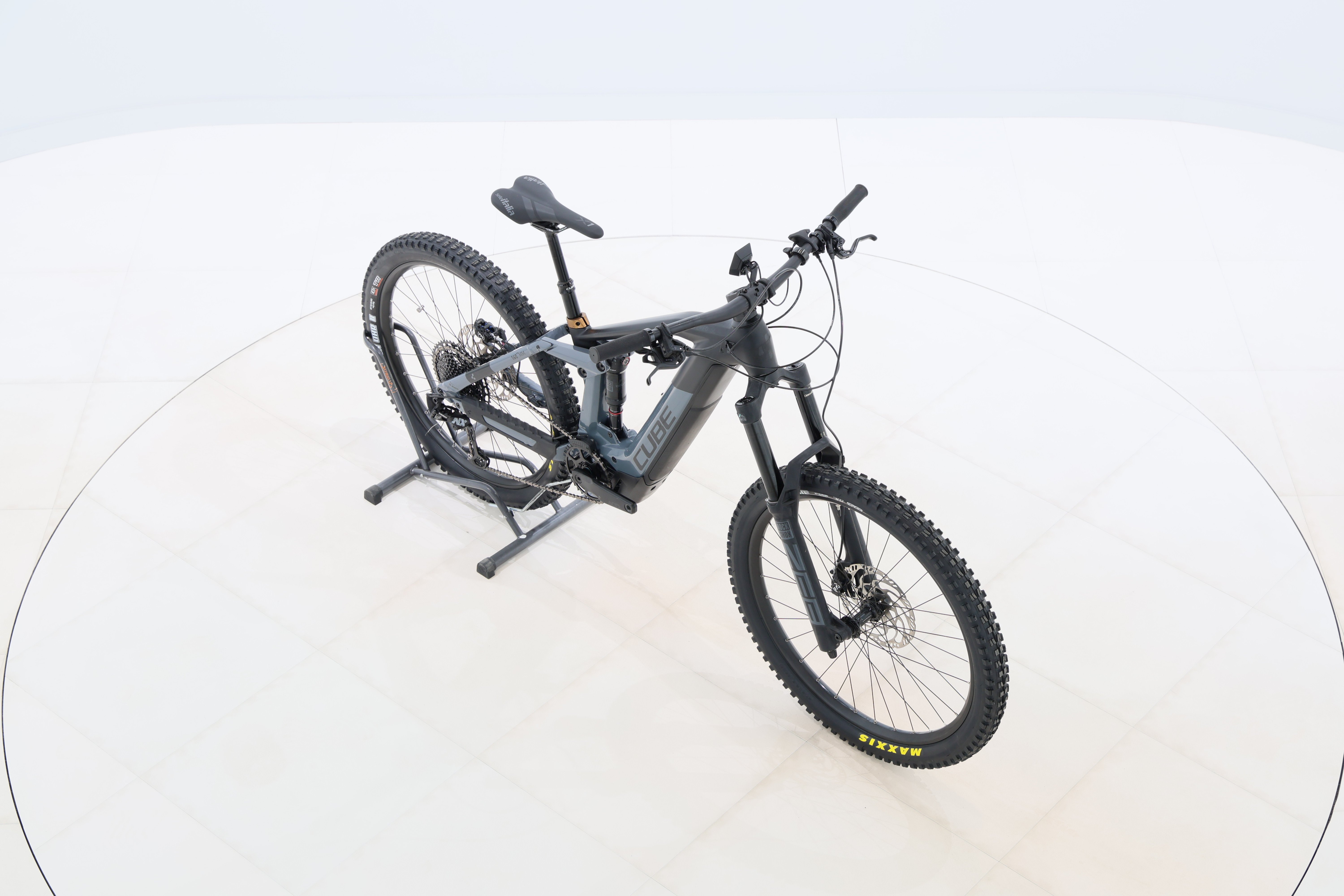 a6ad8052-9a67-4742-a48b-4c9606827388