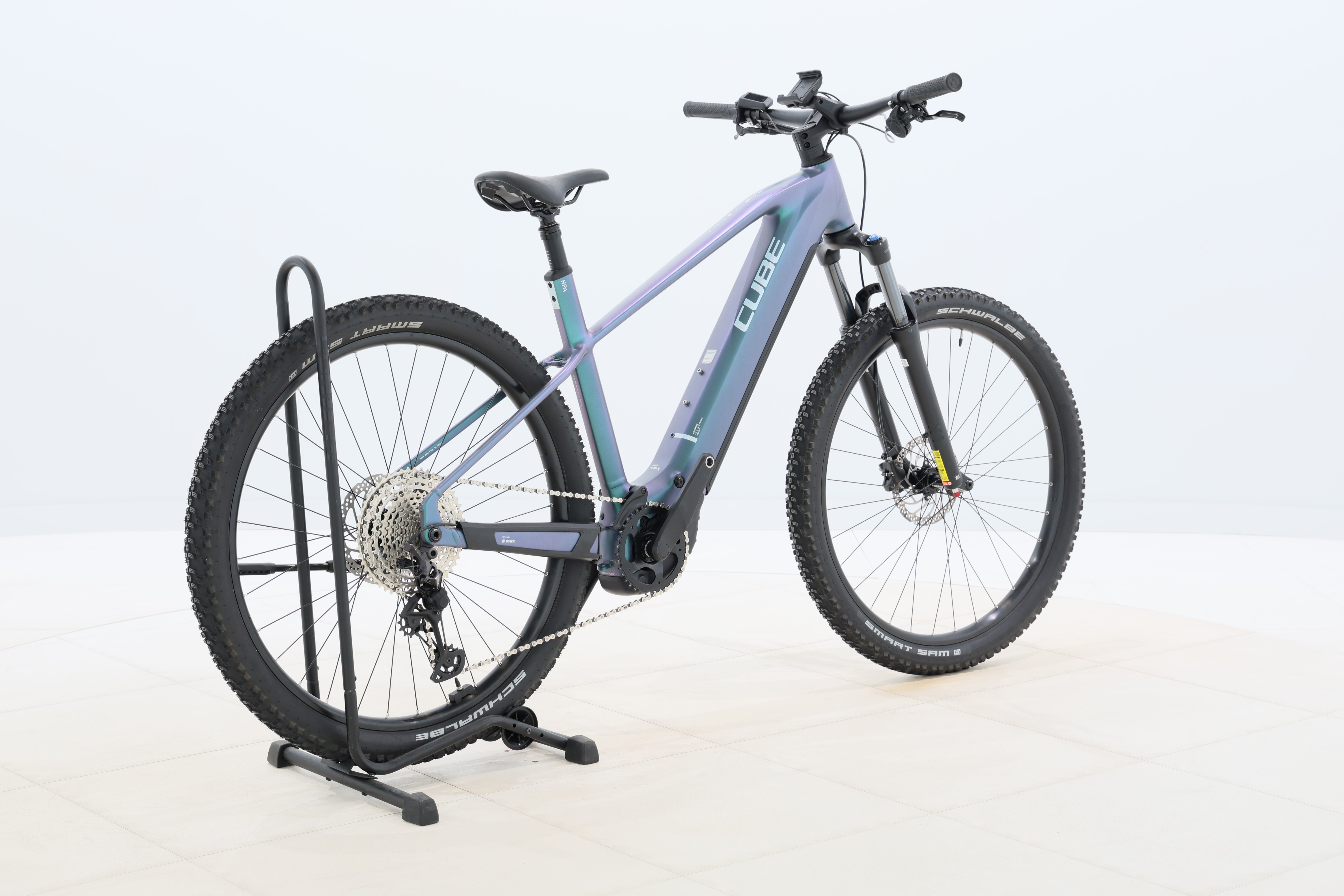 3b00aab8-f533-486d-b5cb-3bad4991a6d6