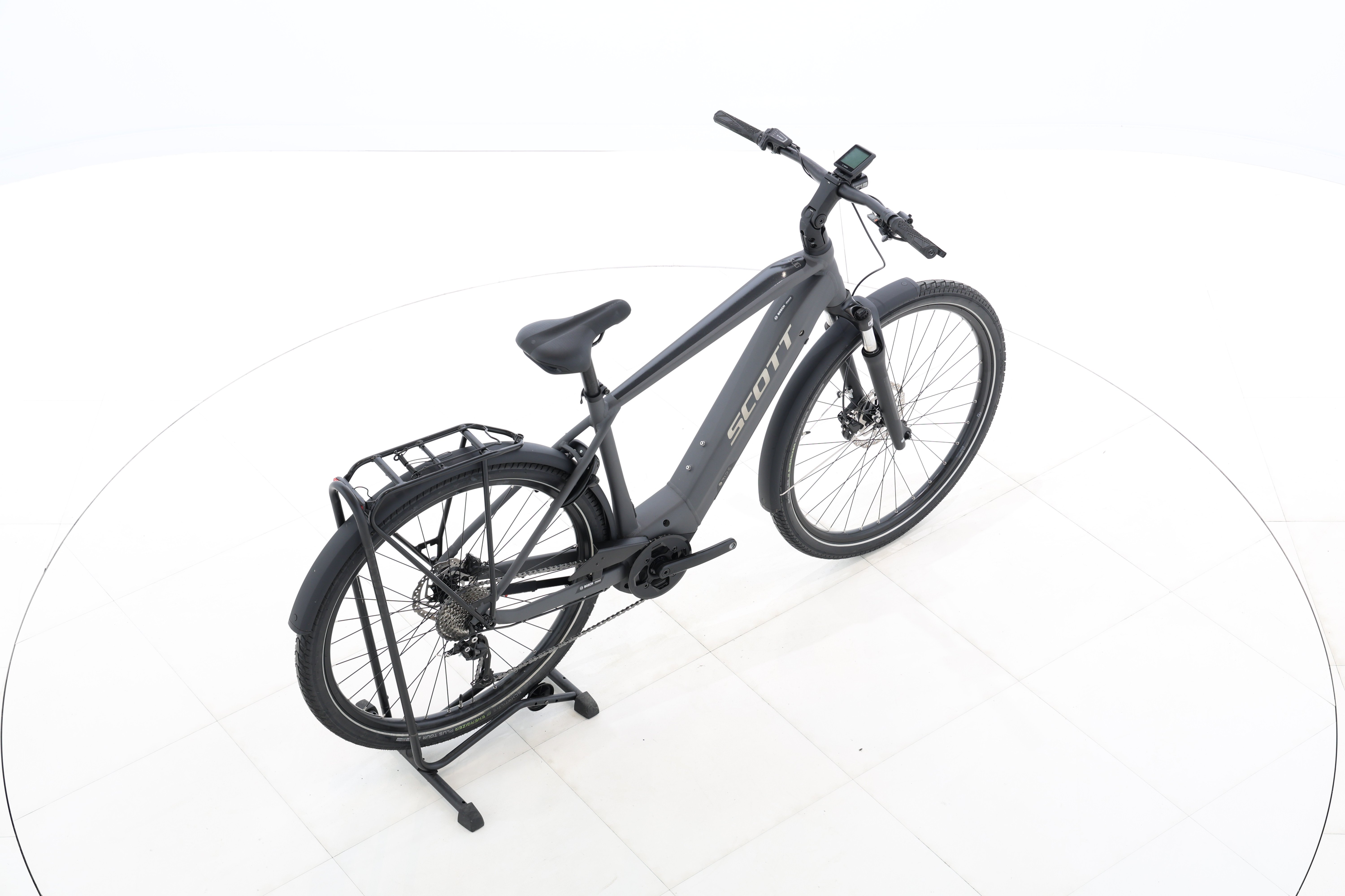 943be5ea-fa5d-4e6f-8a17-b0c0b2719891