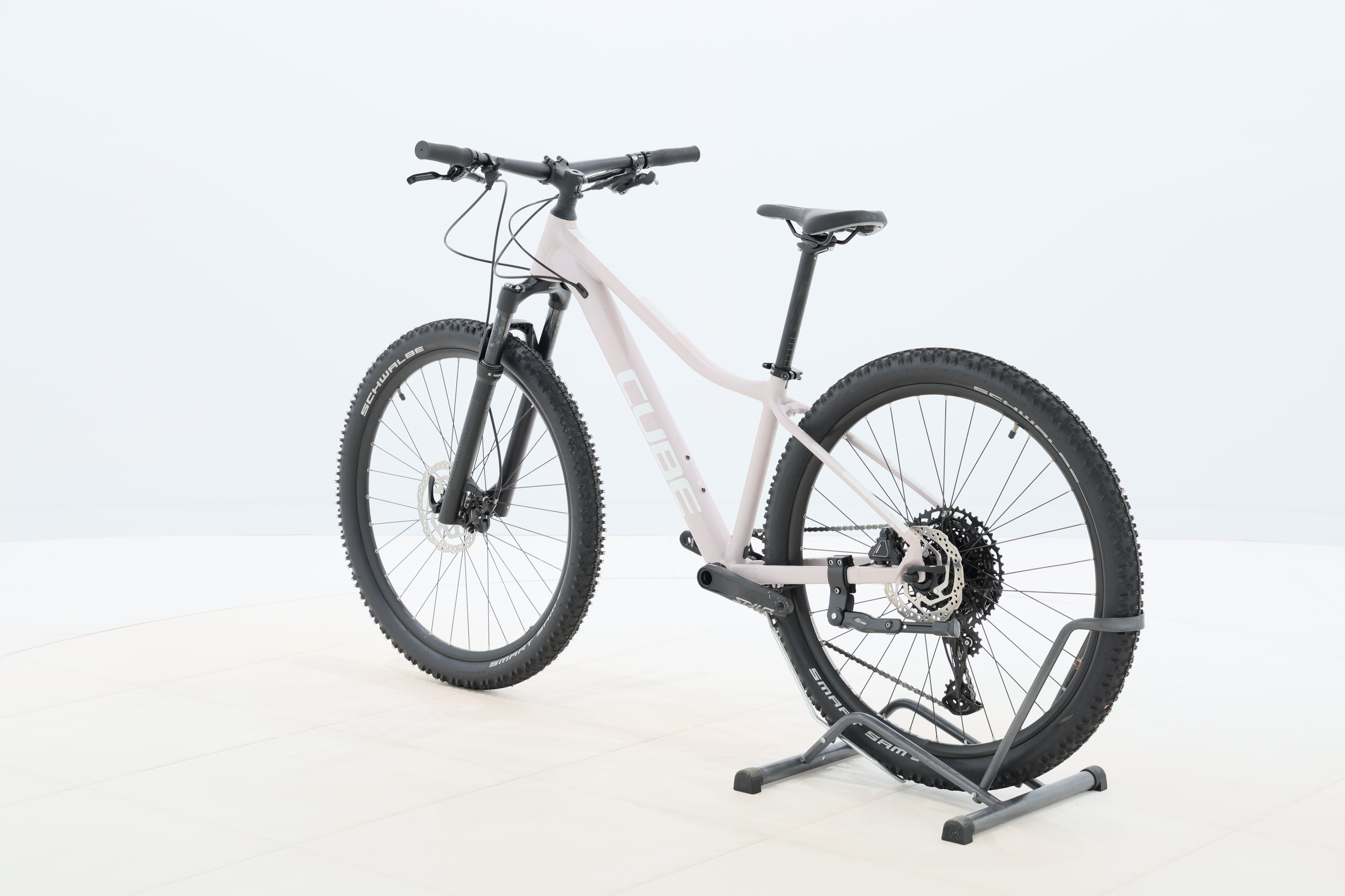 5f11623c-df7b-427a-b4fd-5f8c62e1aeaf