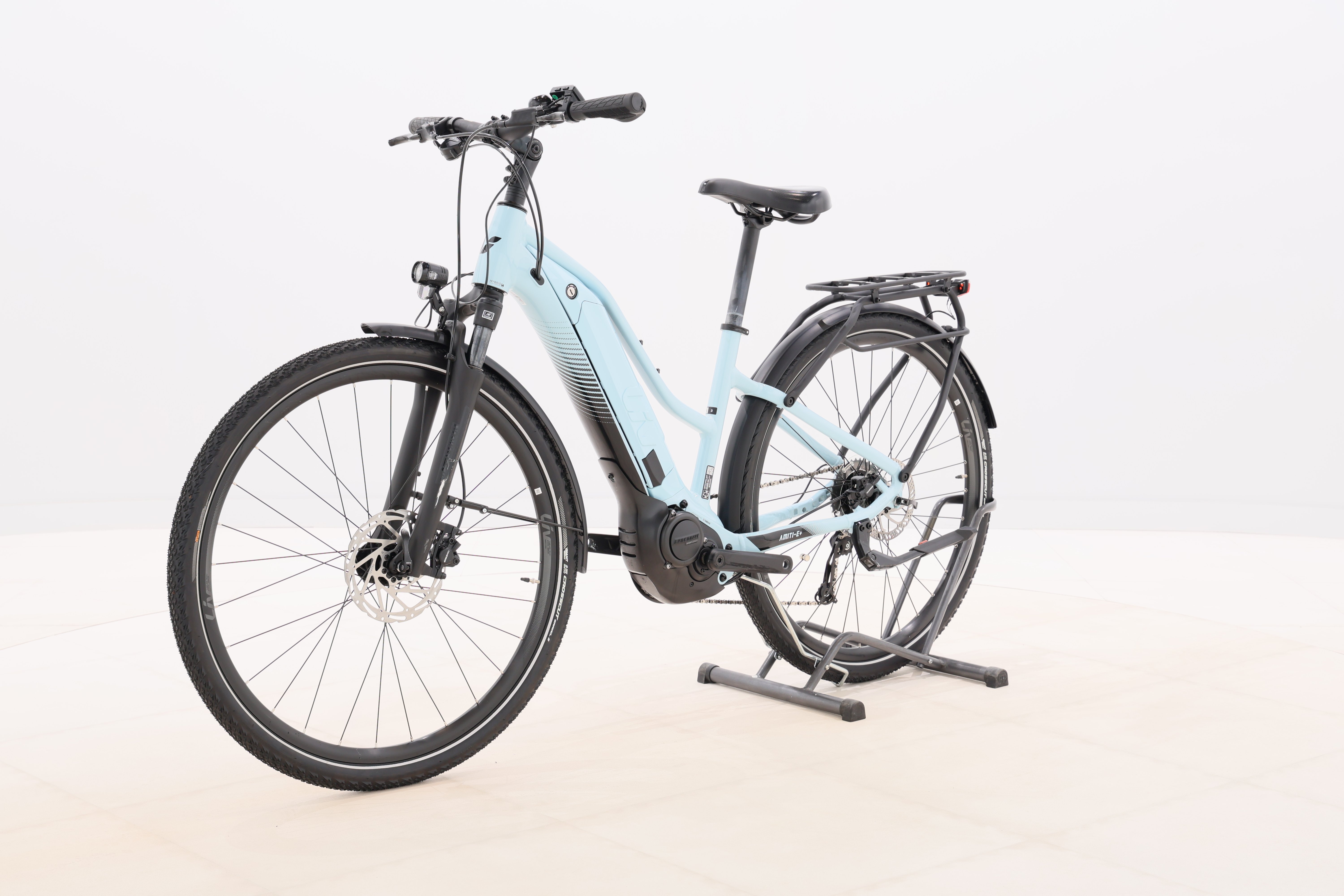 57cbfe99-ee0e-4819-a336-bd8270dd45fa