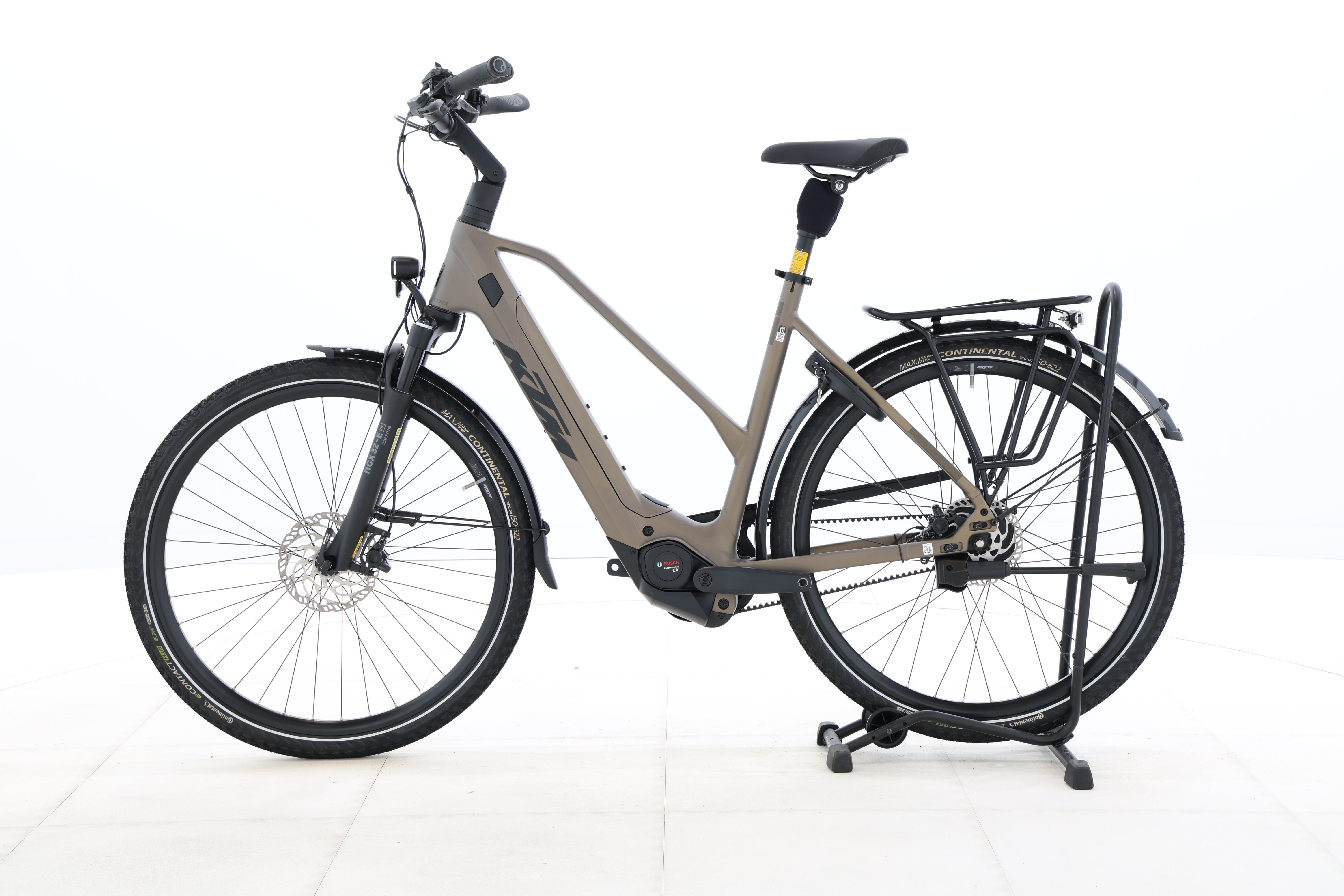 a385bb61-4b94-4467-a3ca-b372b4f00f01