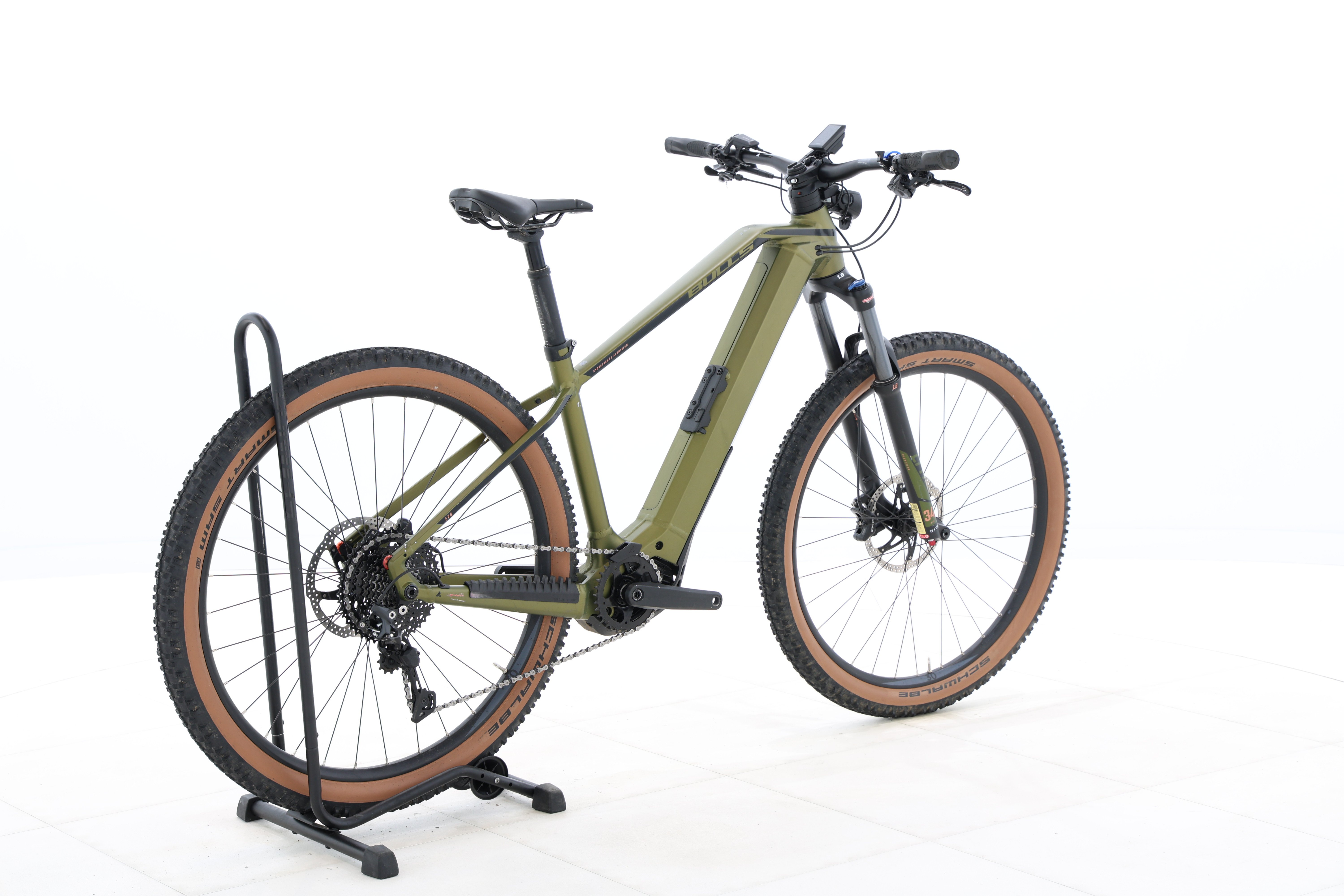 2eeb8bed-43a0-4231-ad98-9af312338b94