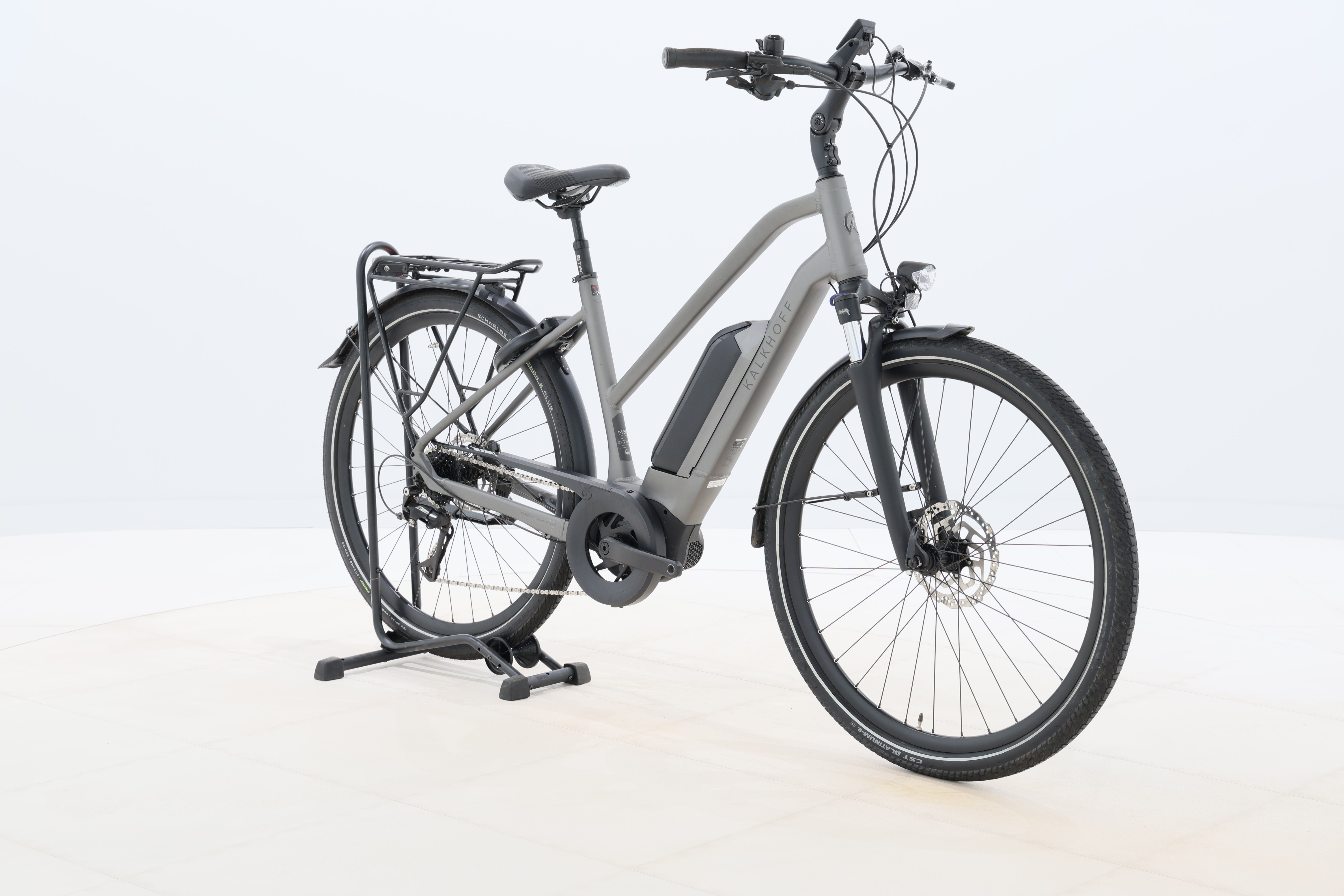 64541e8a-b373-4383-86b4-312a2a9bb44b