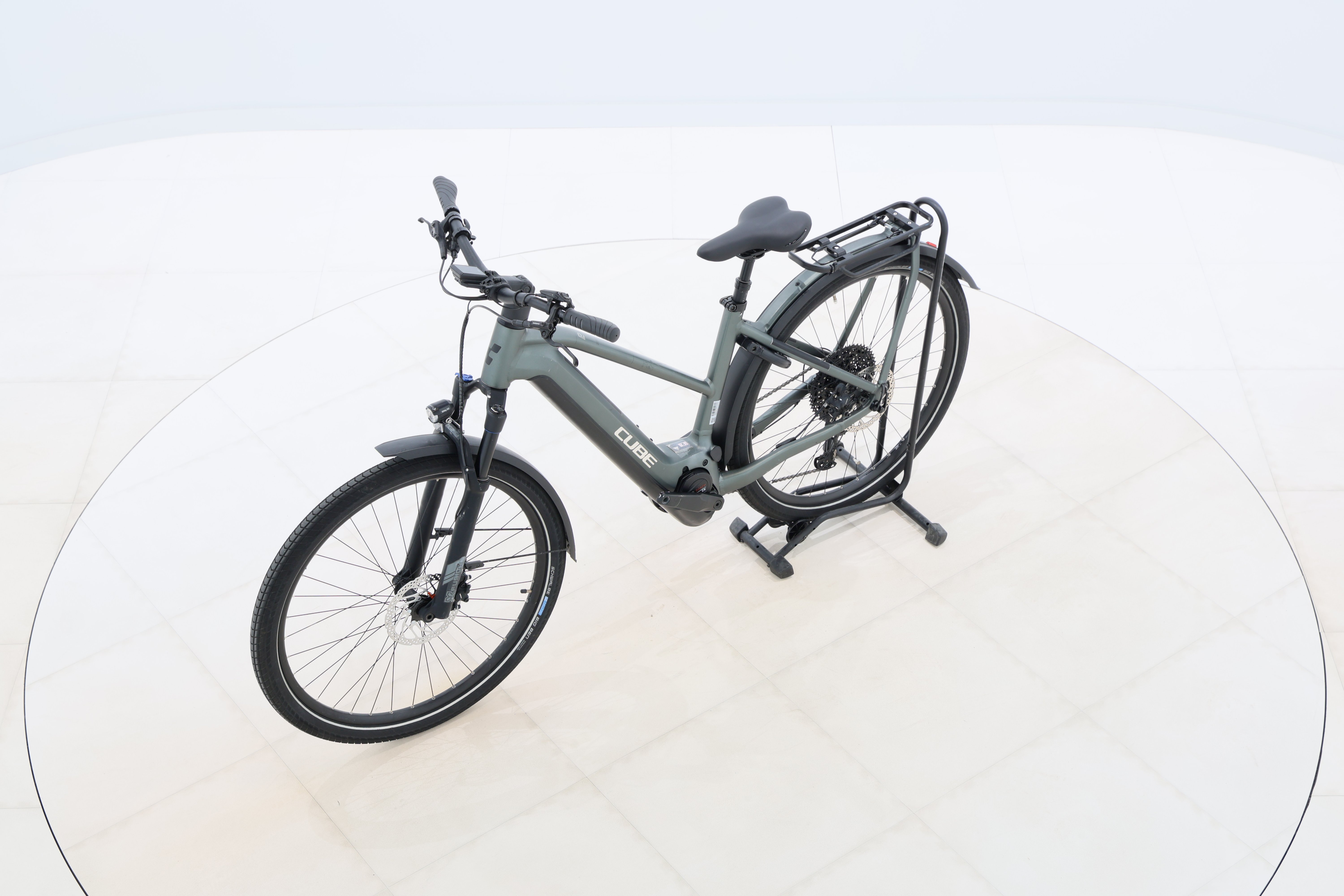 cc7daad4-9b80-4cef-9056-f06f5e4c046d