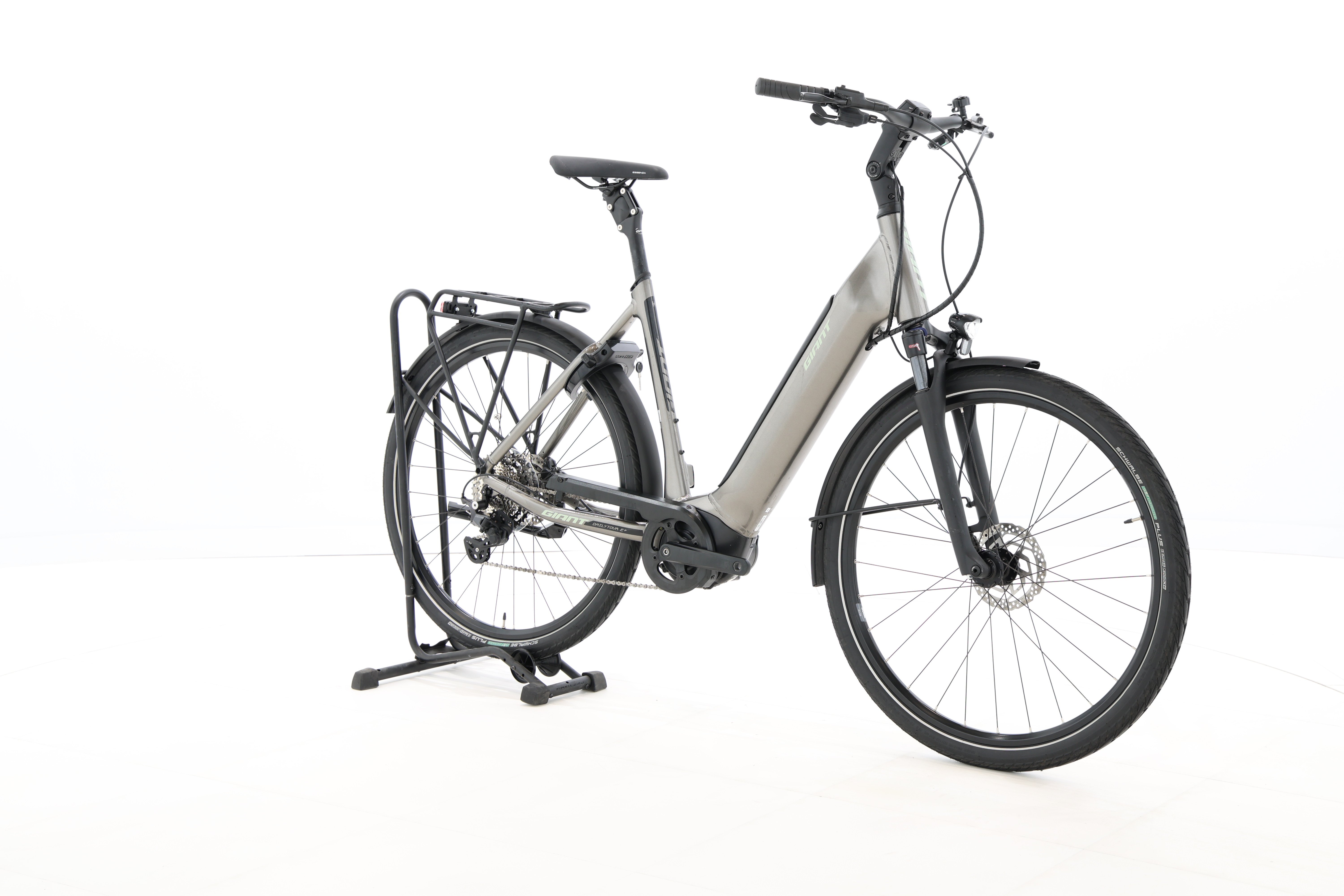 aa6f798b-e5f7-4026-af16-30f26db2adee