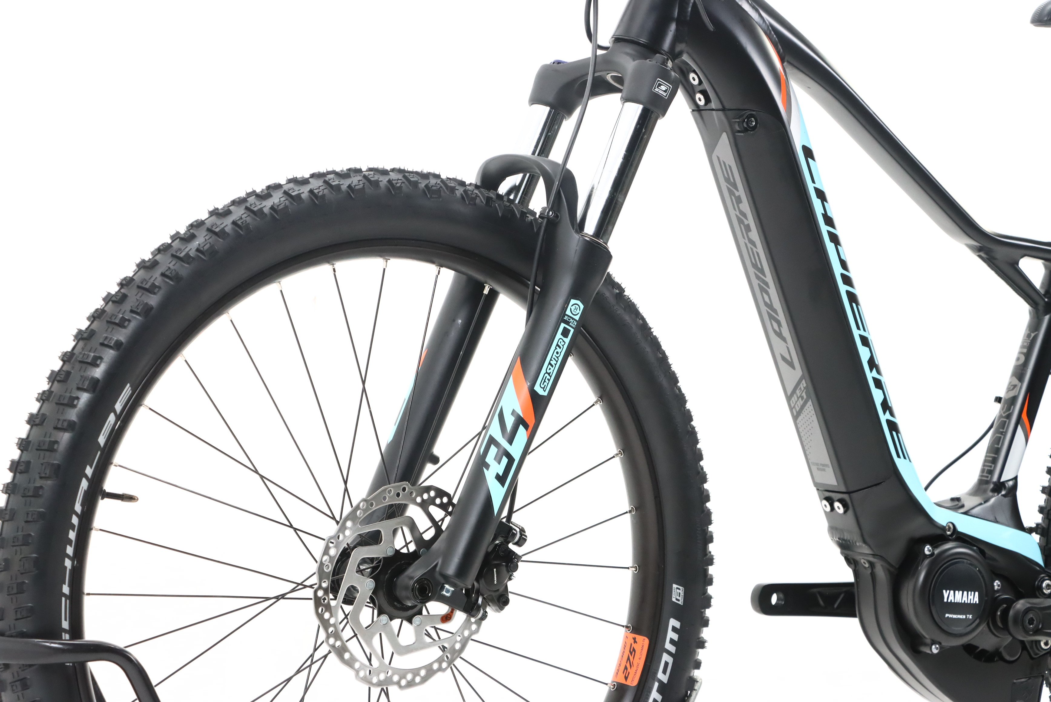 3d02f709-a512-4cf6-8a00-2d47bacaa6c4