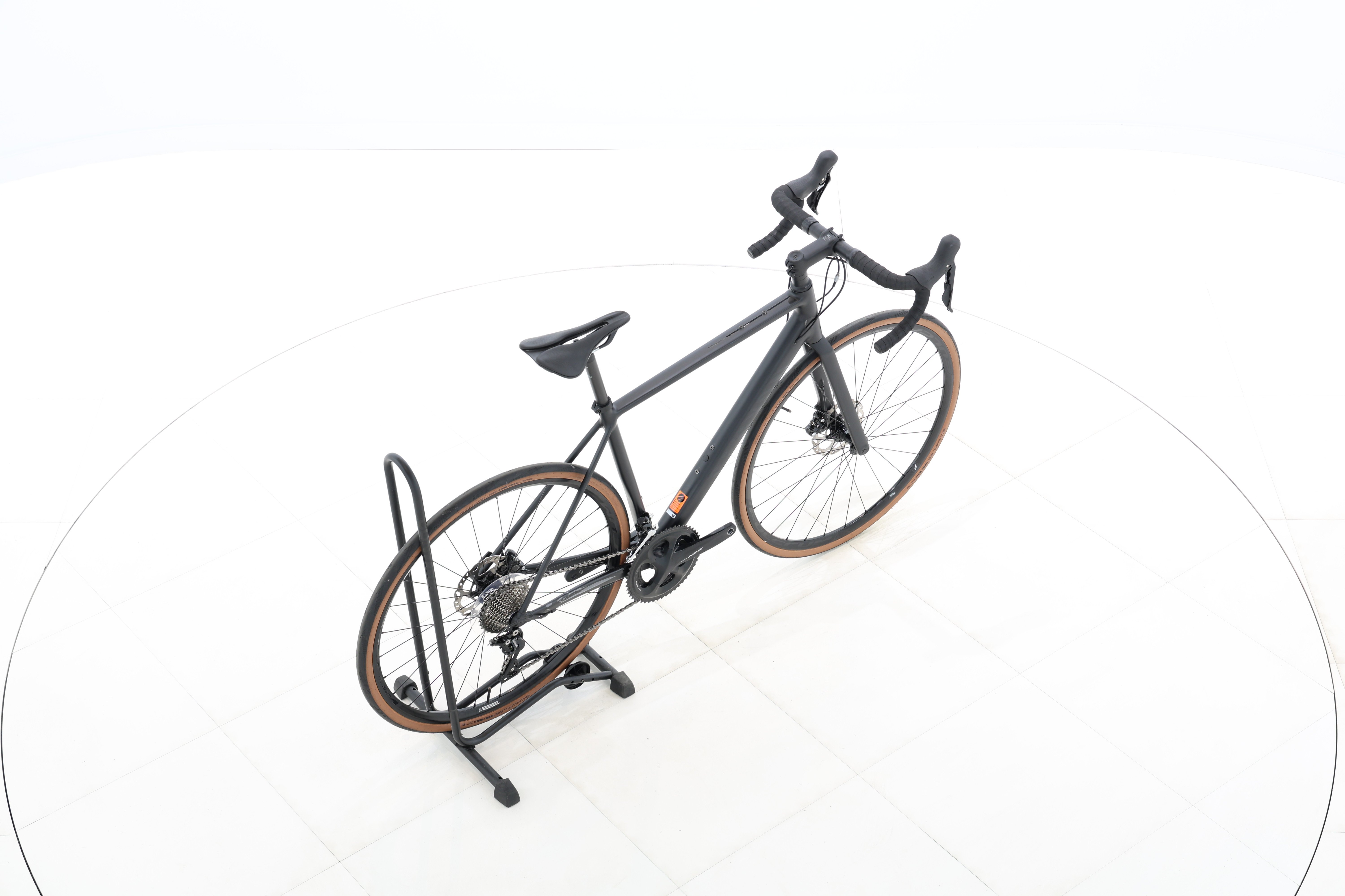 d49ccd50-bf7c-4bfc-9f0d-7cb120b73956