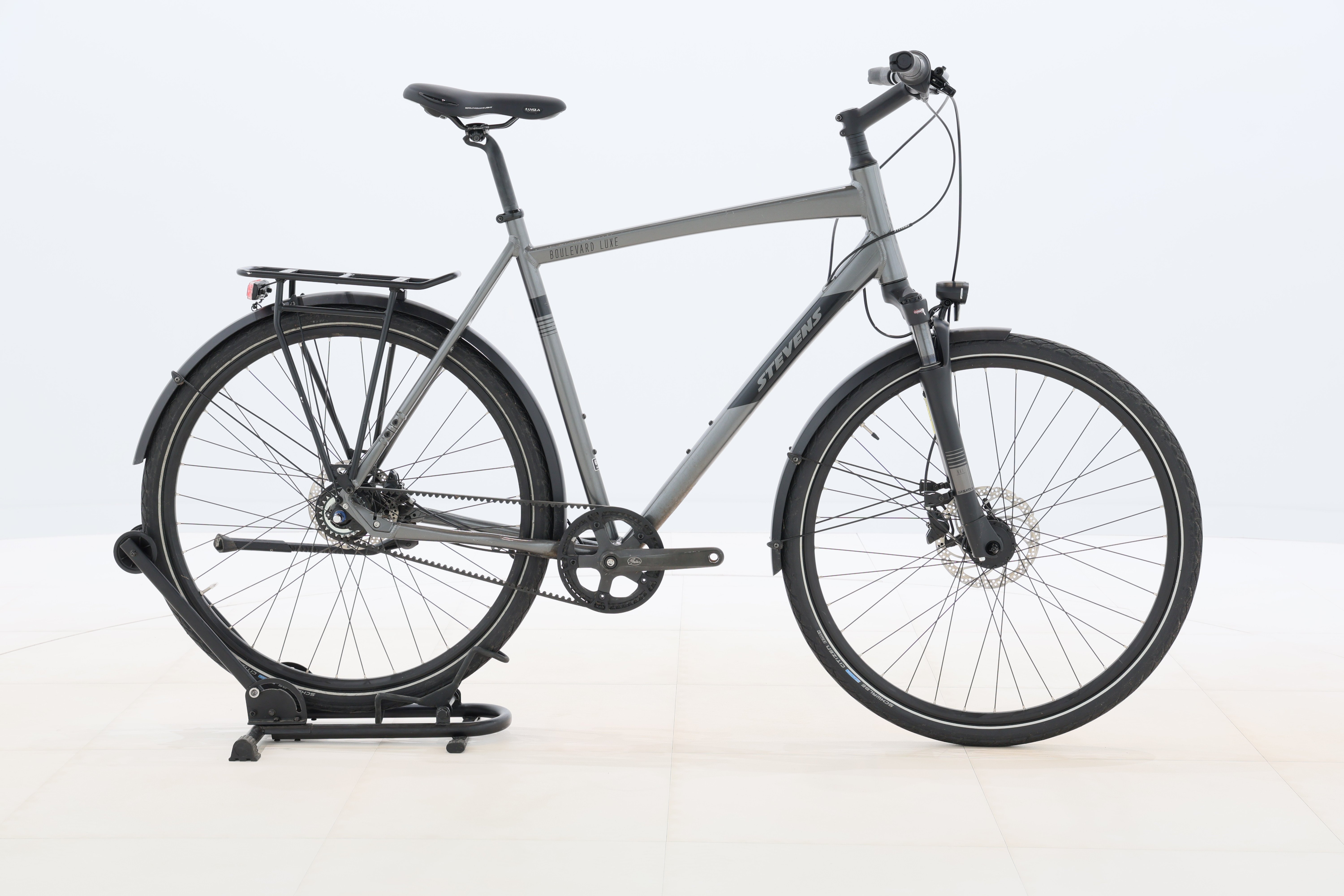 41887a9c-a1fc-4576-81a6-0a1ca7f77808