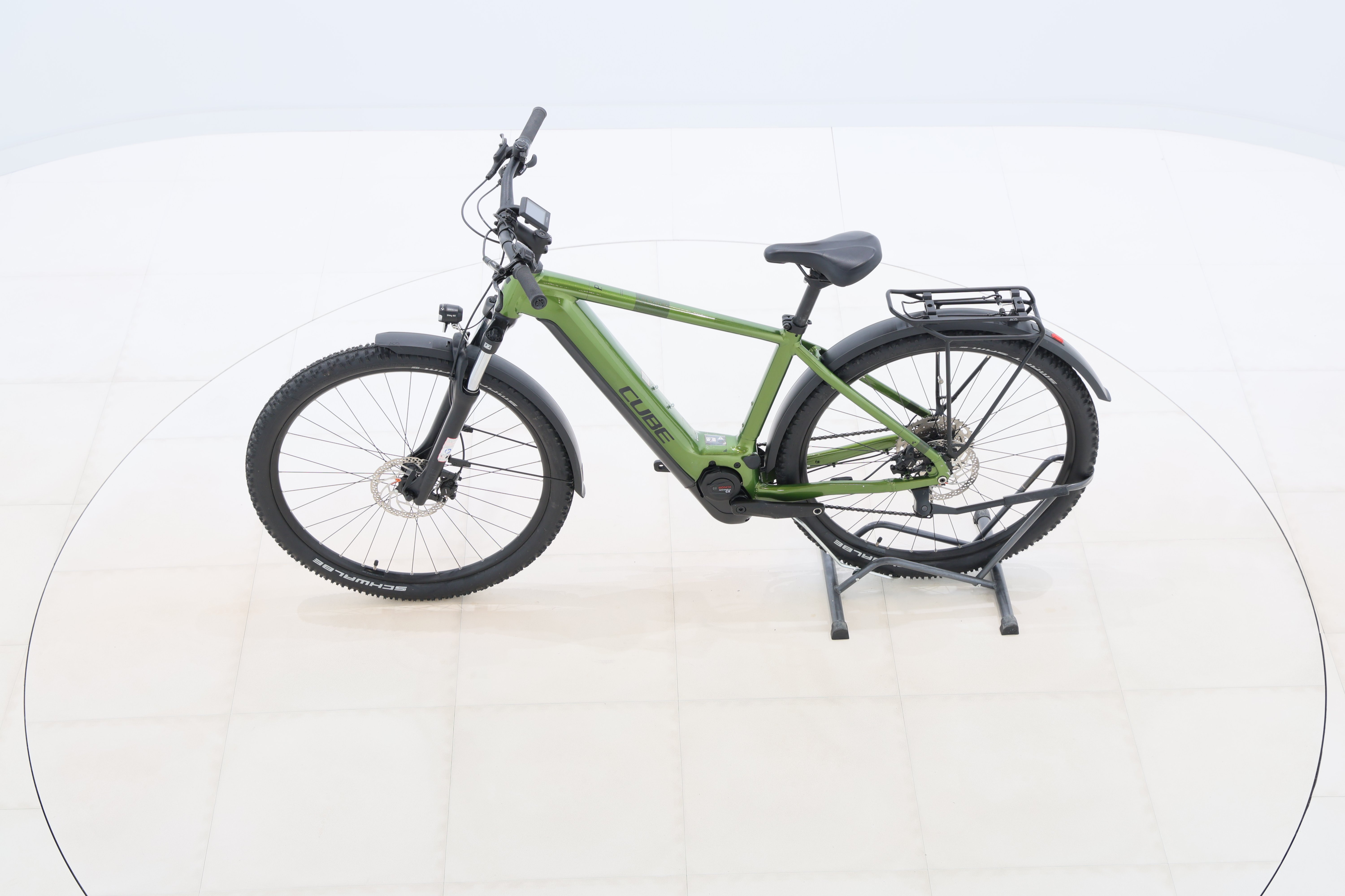 a47f3044-60b4-4d57-9ccb-21dc9a5e0641