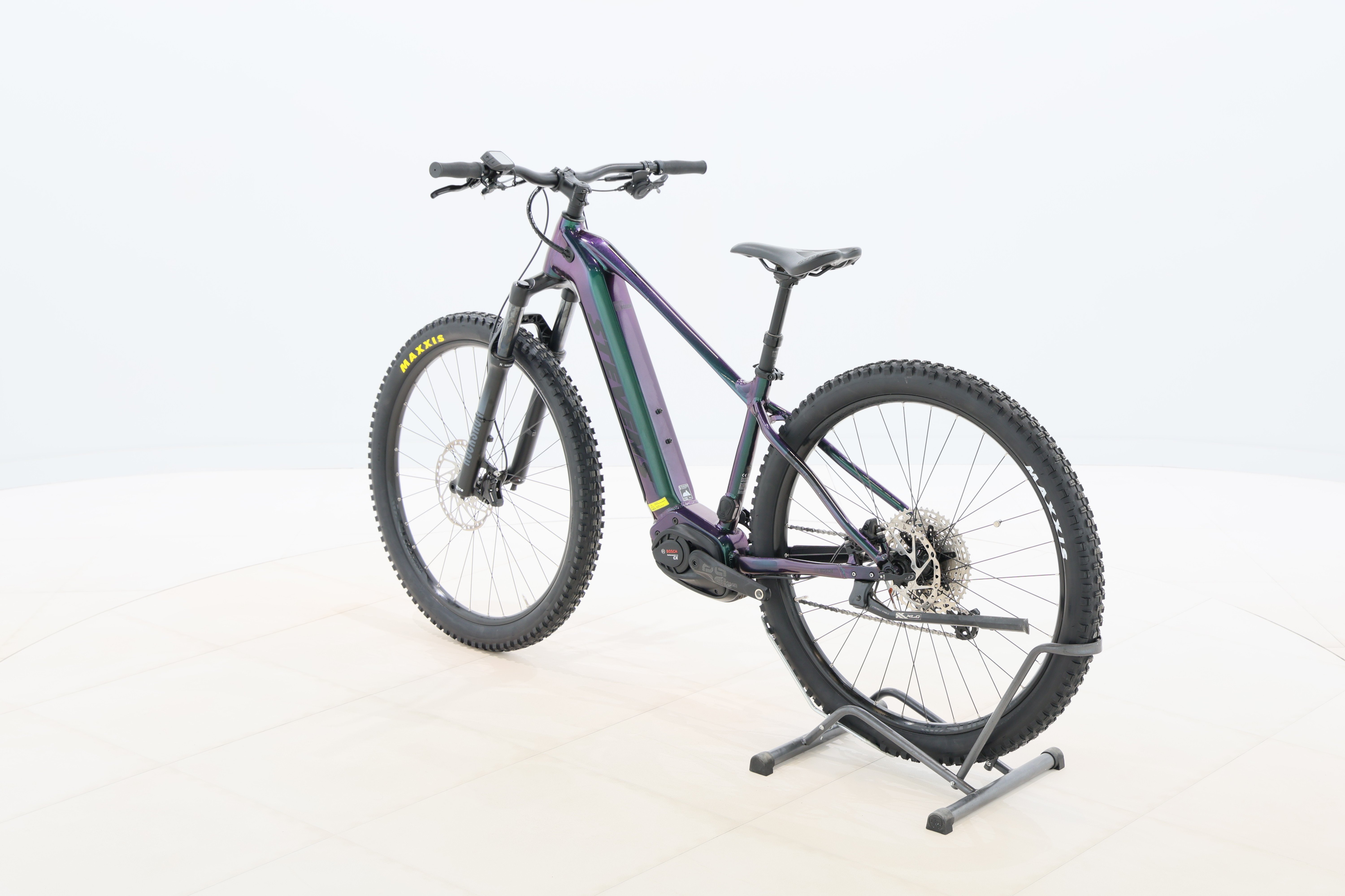 3b803ce8-2f0f-44c5-bef5-7df91927b21f