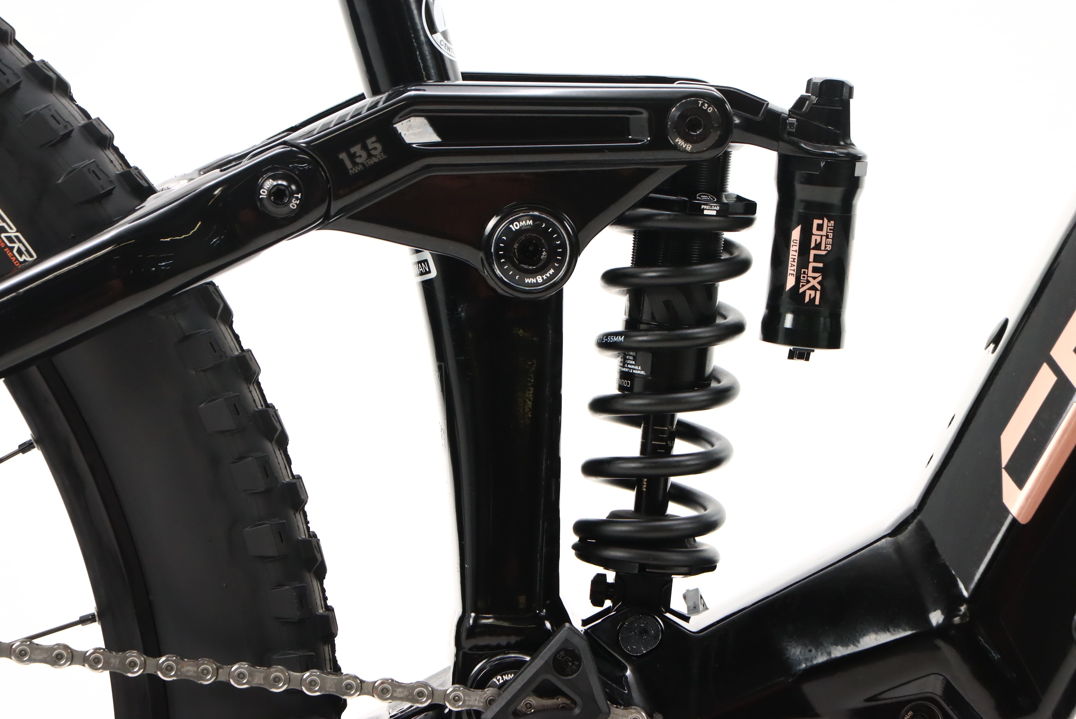 32a02009-e99a-43cf-b423-d57da22f3df2