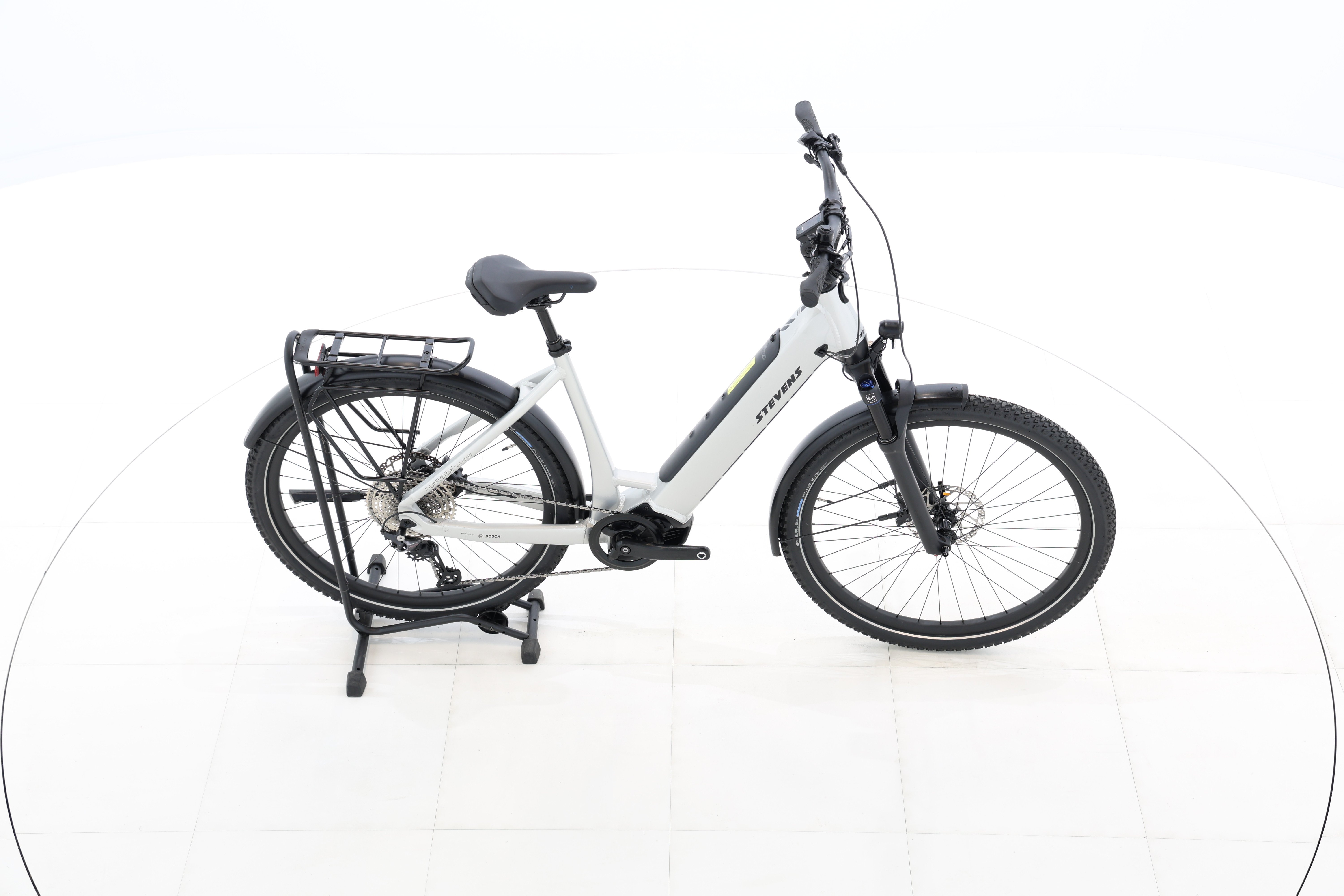 0b1f6508-9188-43d9-812f-b5fe2ba0226a