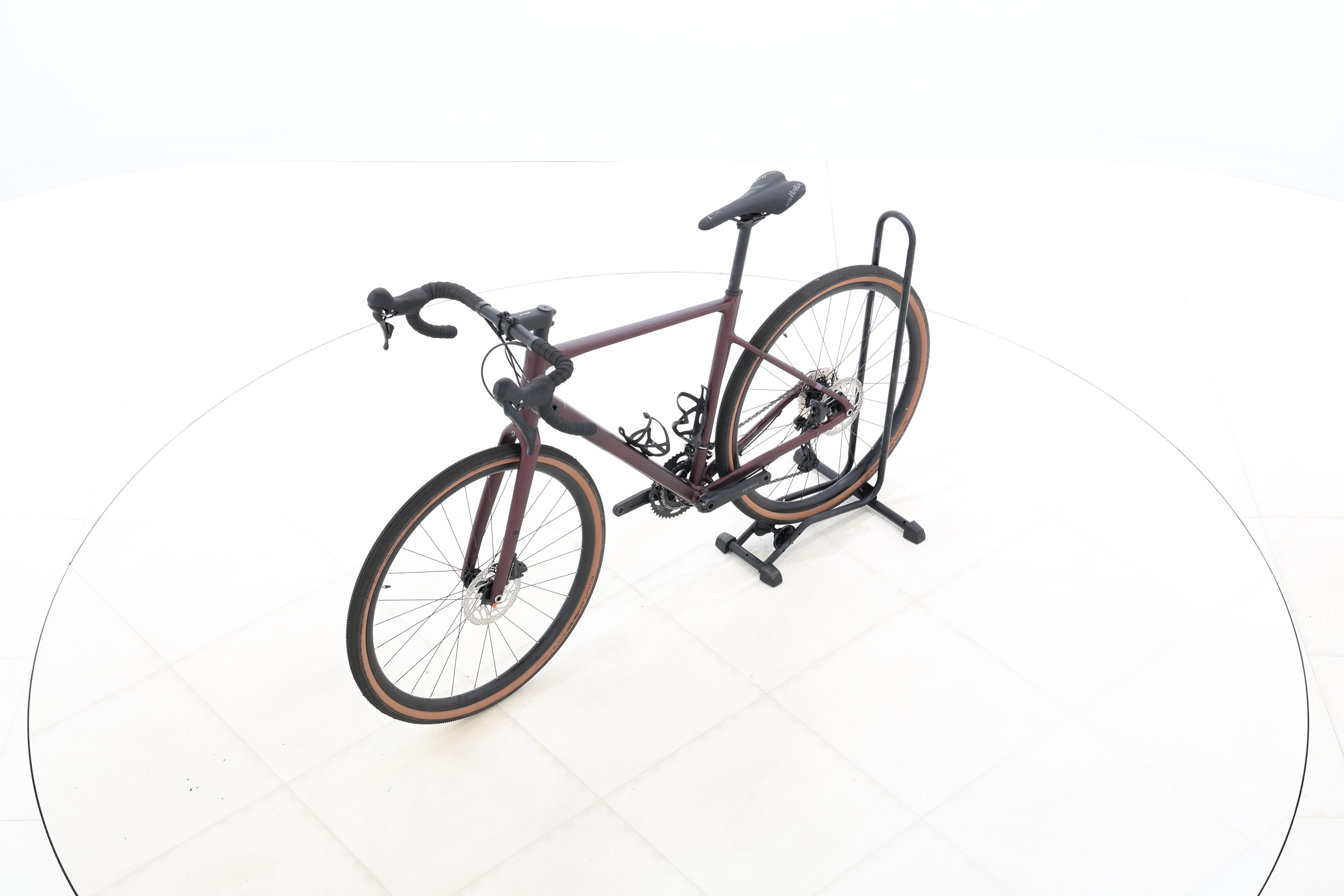 ae120958-cb9c-4f6f-8739-c84bf45c9f40