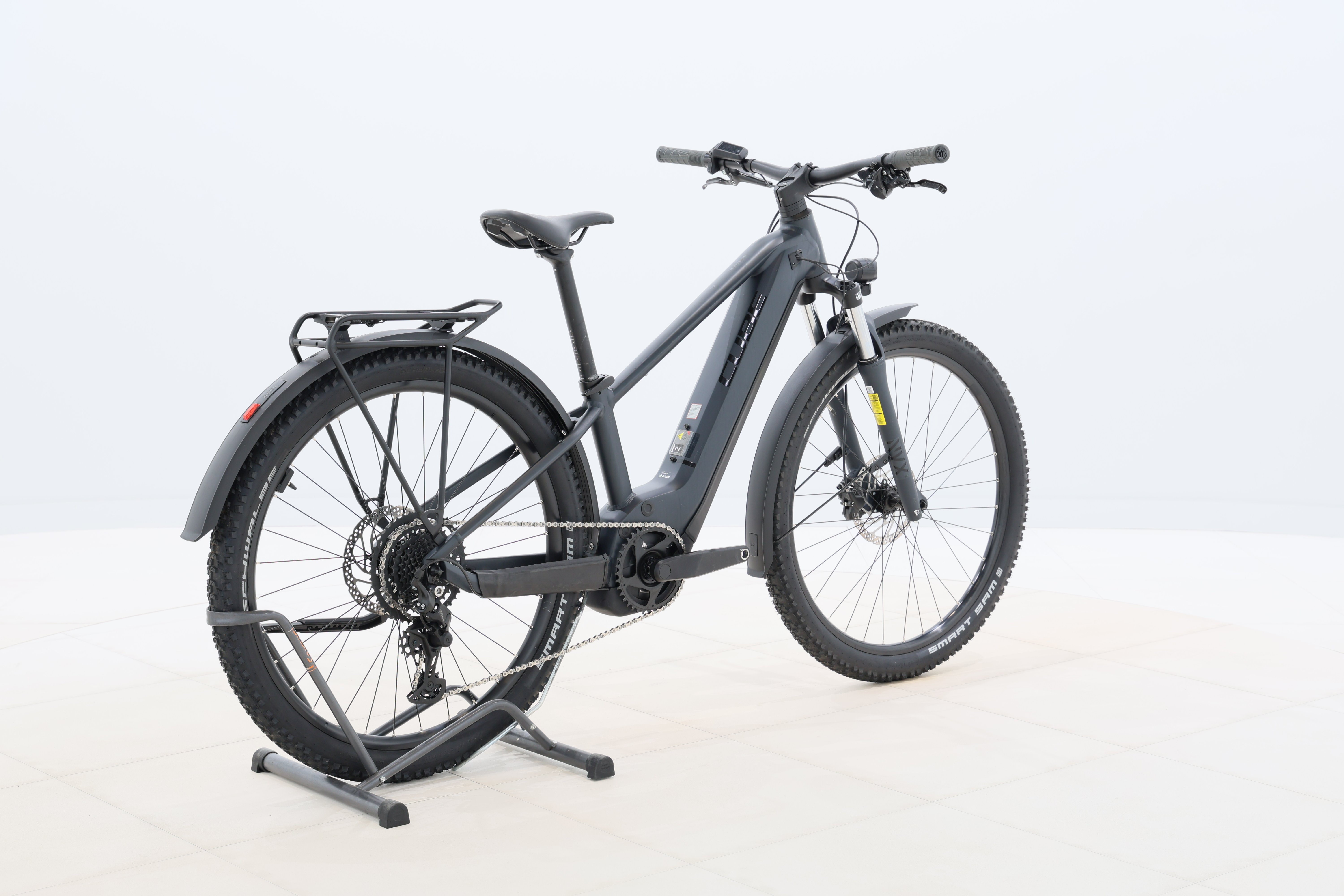 eea0a844-38c1-4c34-928e-22dbb08db9cb