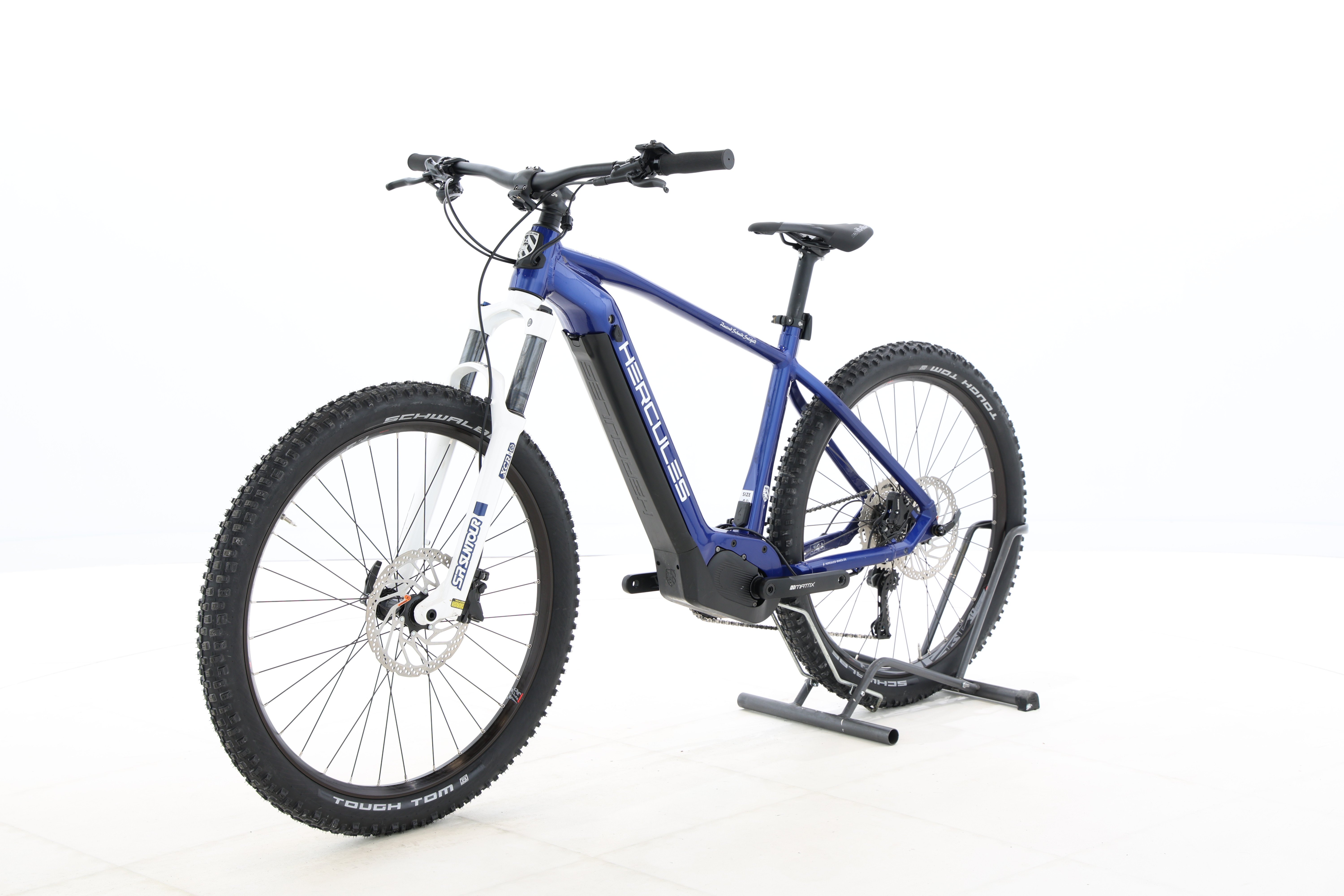 1d34294d-4e7f-4cd0-8ba0-d192abc8878c