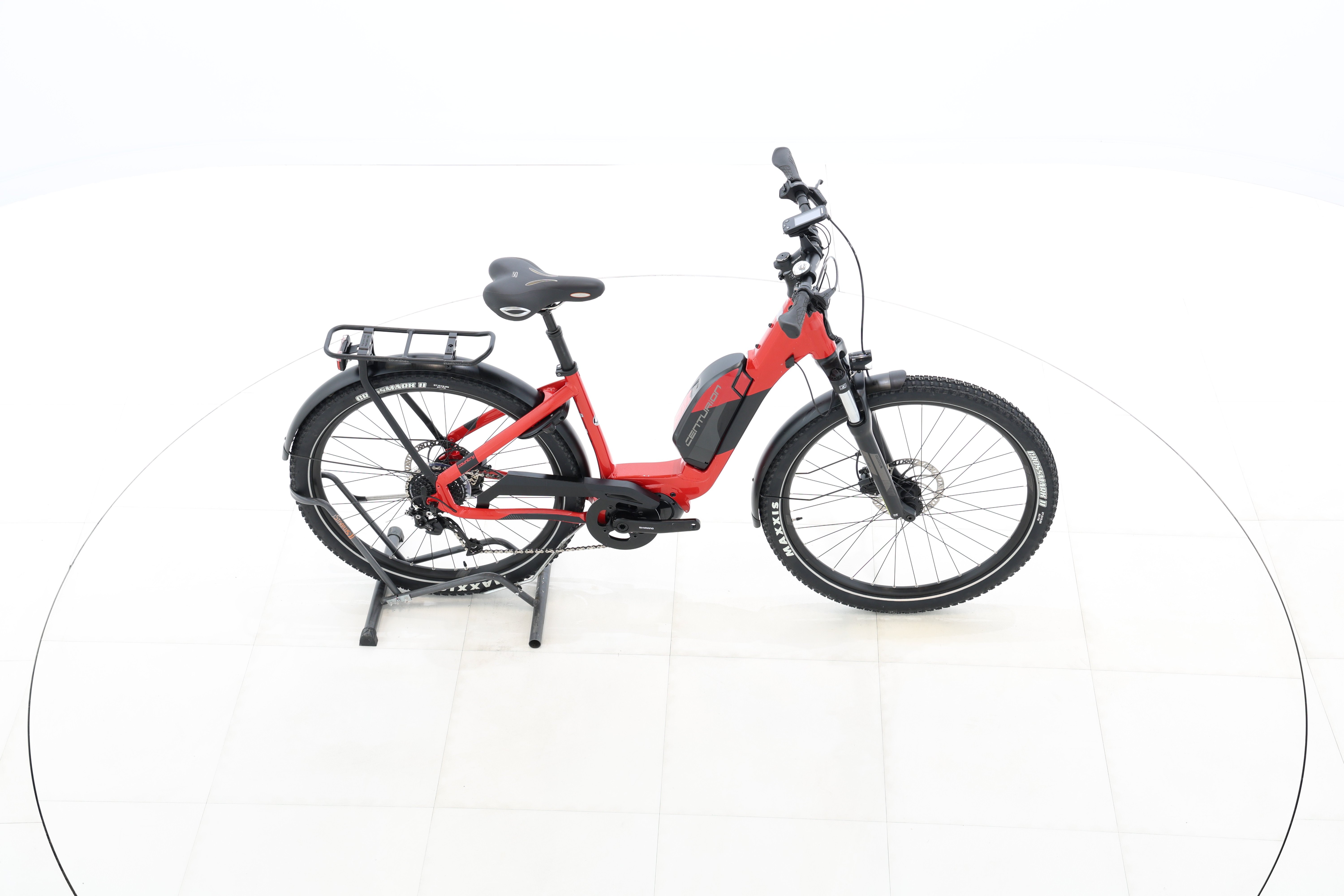 1272cbdf-03c8-4d2c-ac58-63da27f1b43f