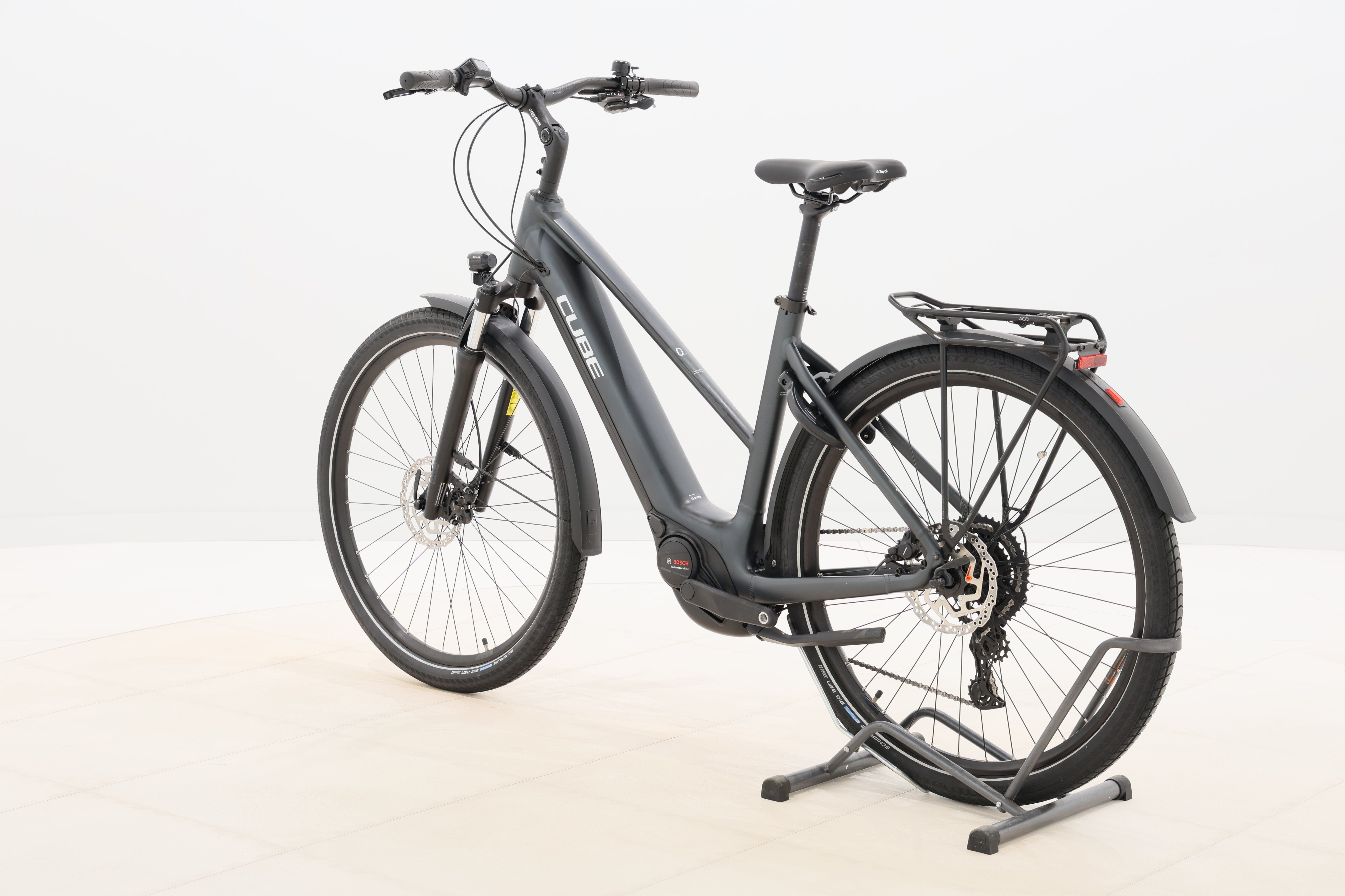 ab54e536-3e3c-4a6c-a067-01a5a3c673cf