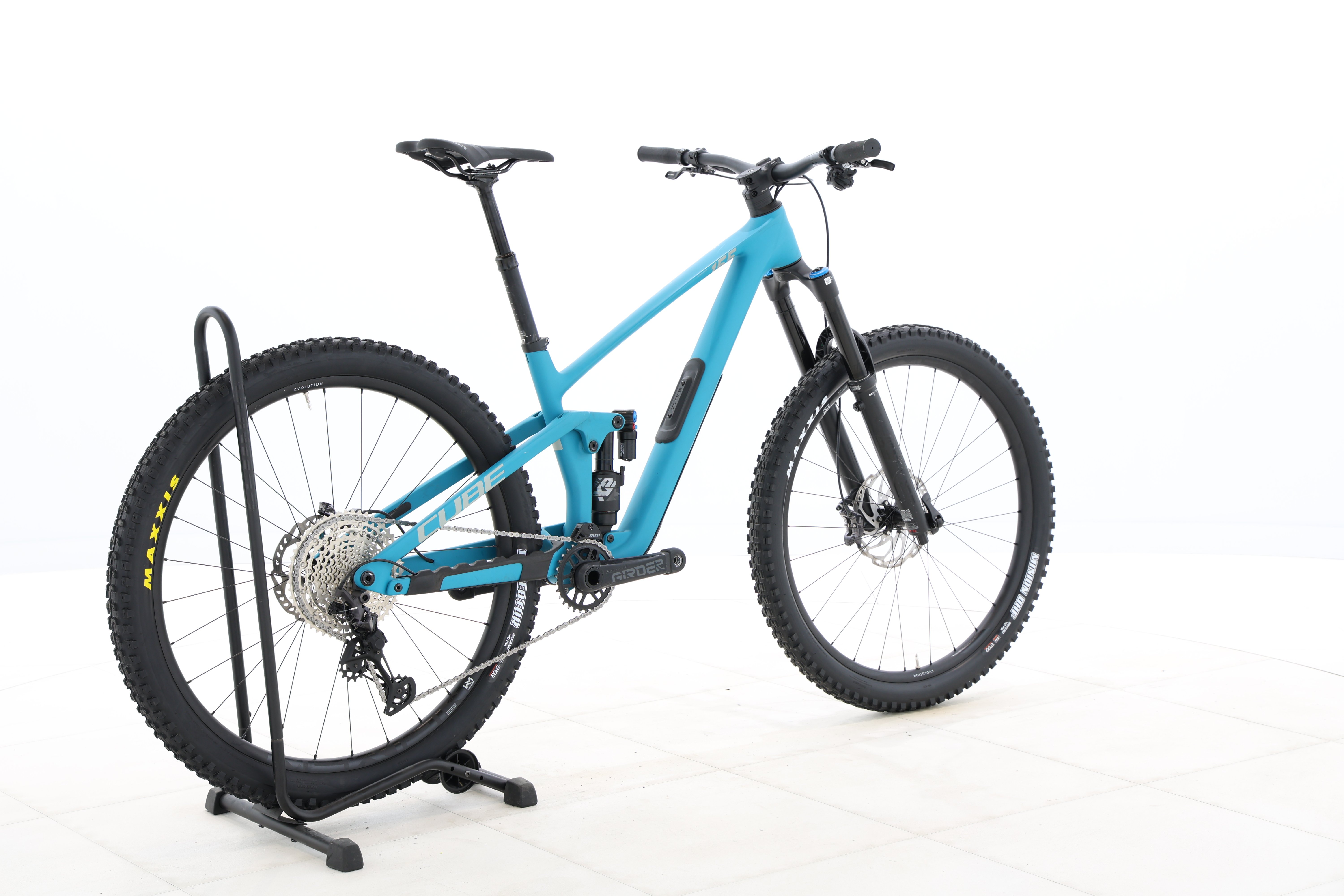 e07fb358-e15d-41f2-8a8a-11074f16af58