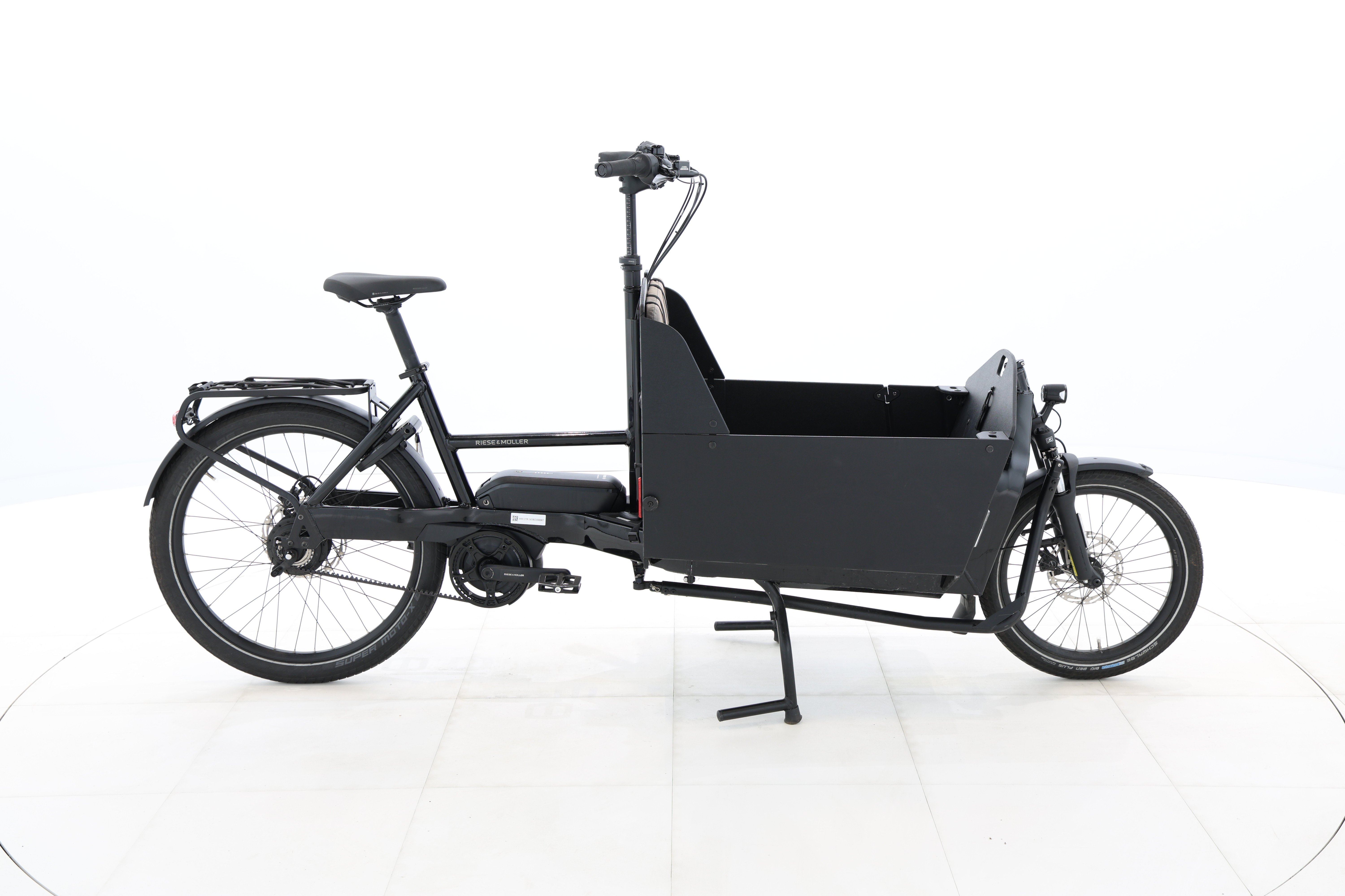 0576fbdb-a1b3-4931-861f-727db827f491