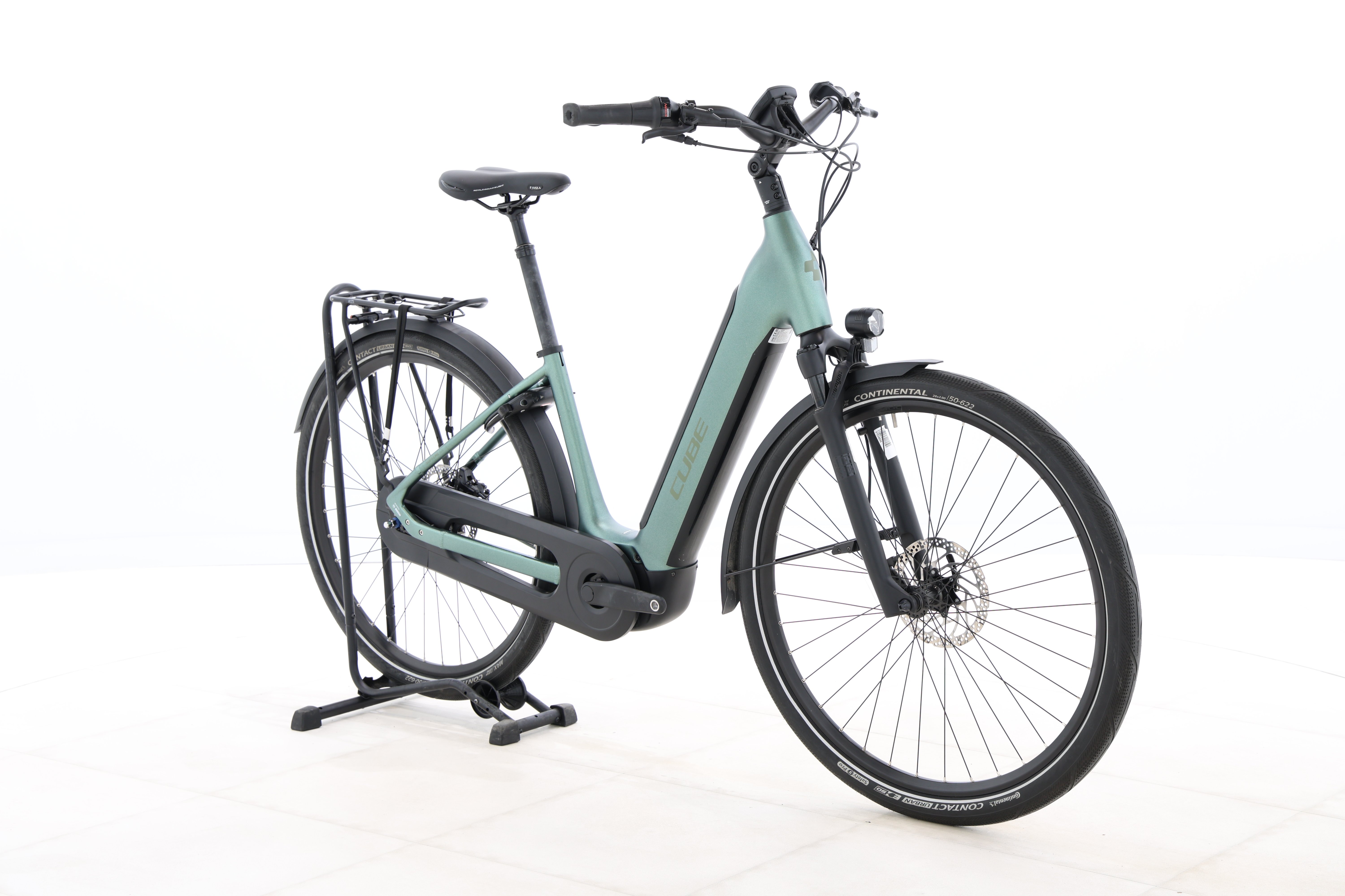 efc6b1be-65fc-4d51-8319-691d5dca240f