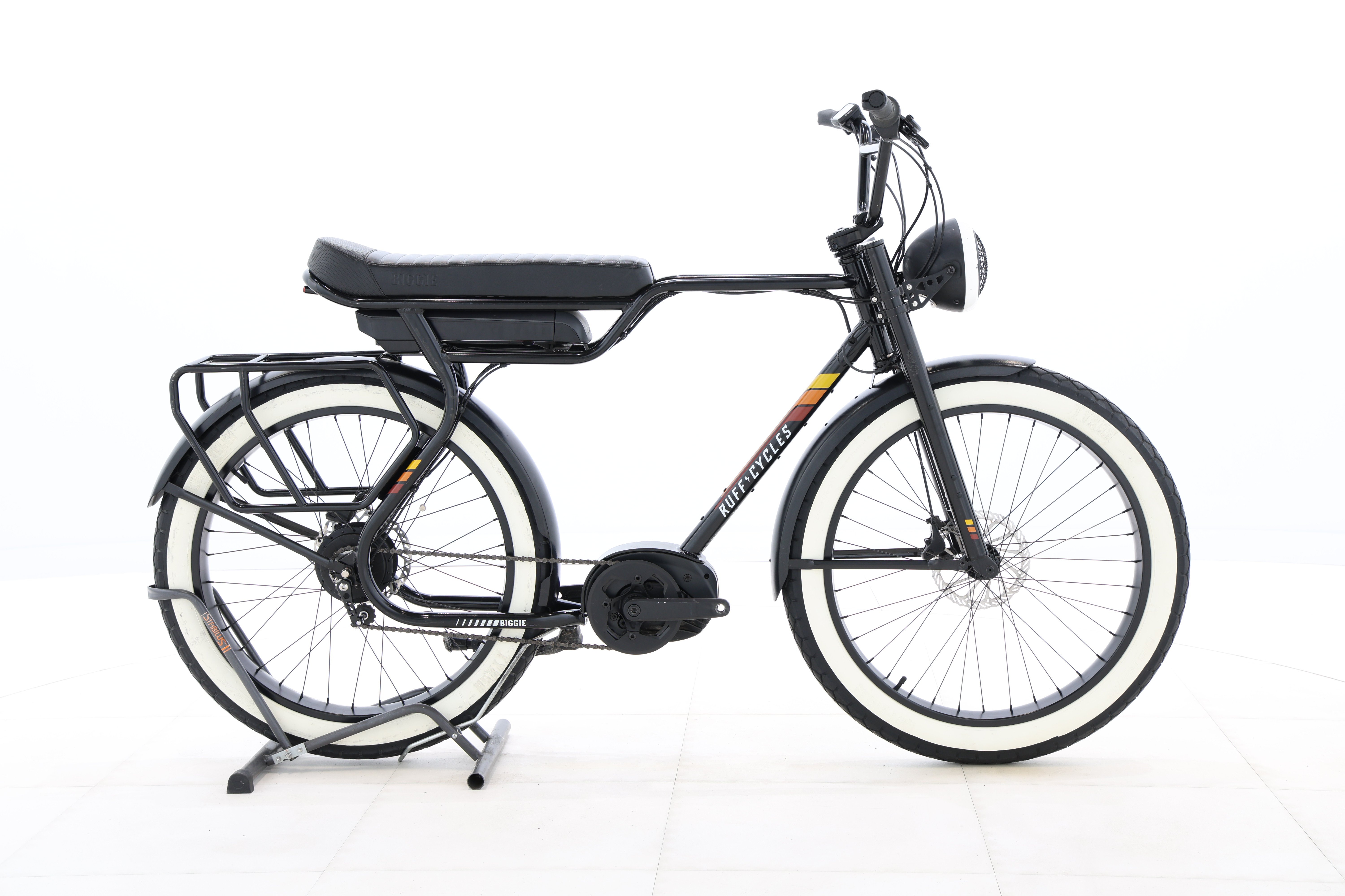 c5957803-12e7-4eb7-b224-eb850e0414b1