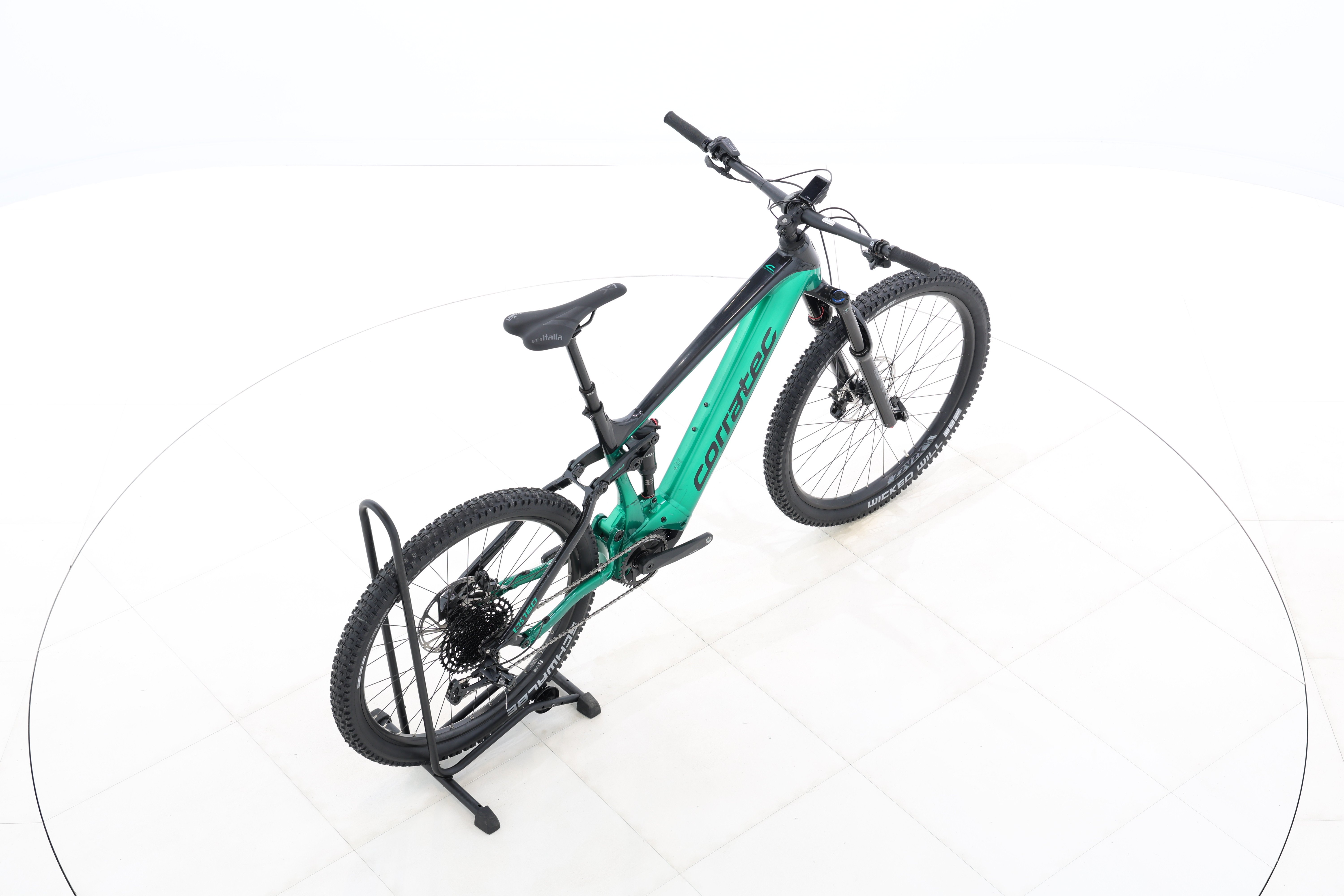 63bf06c6-fbcb-4525-80b6-91fe19e99227