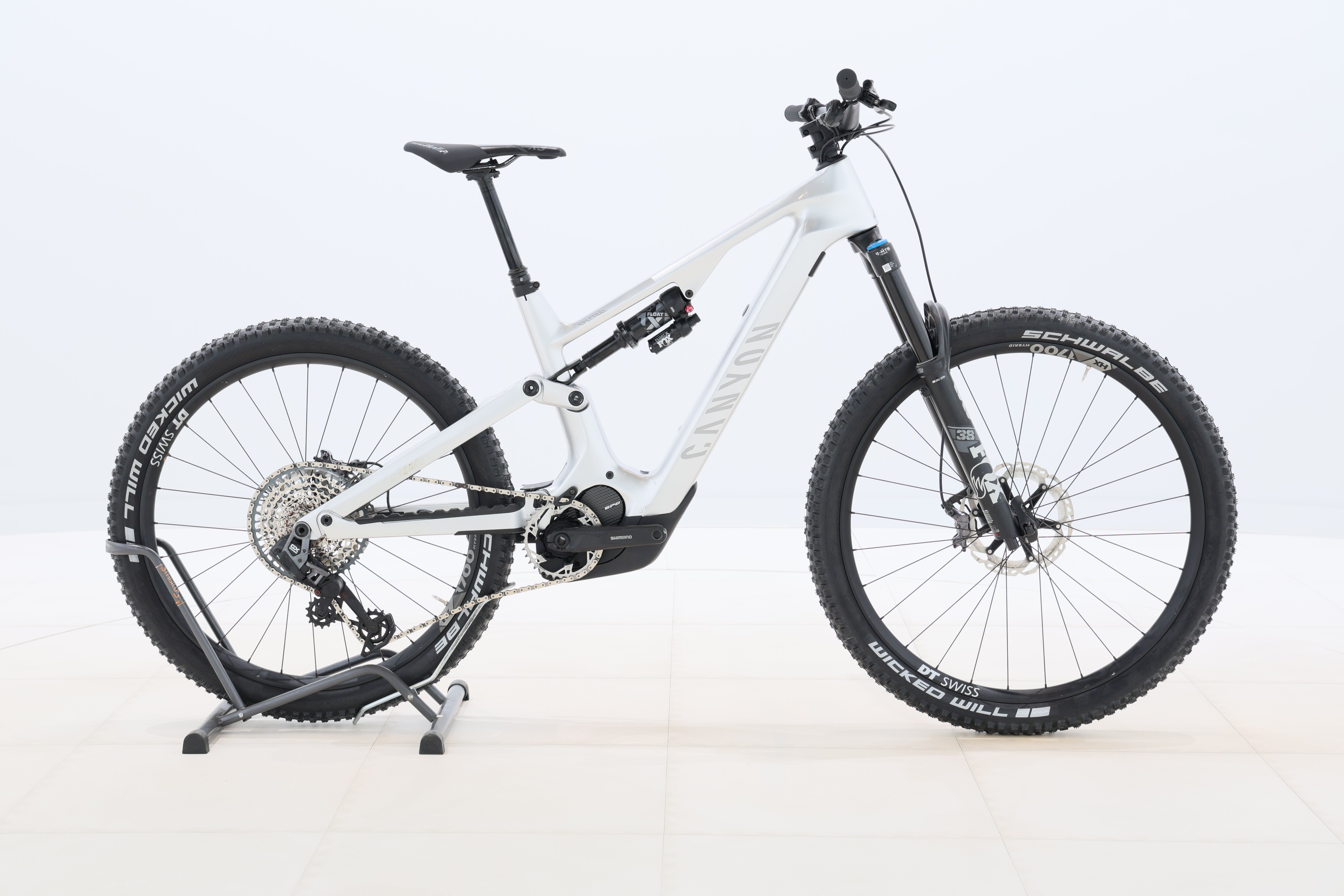 e1f6d07e-b497-4337-a0de-a3d42cfa095a