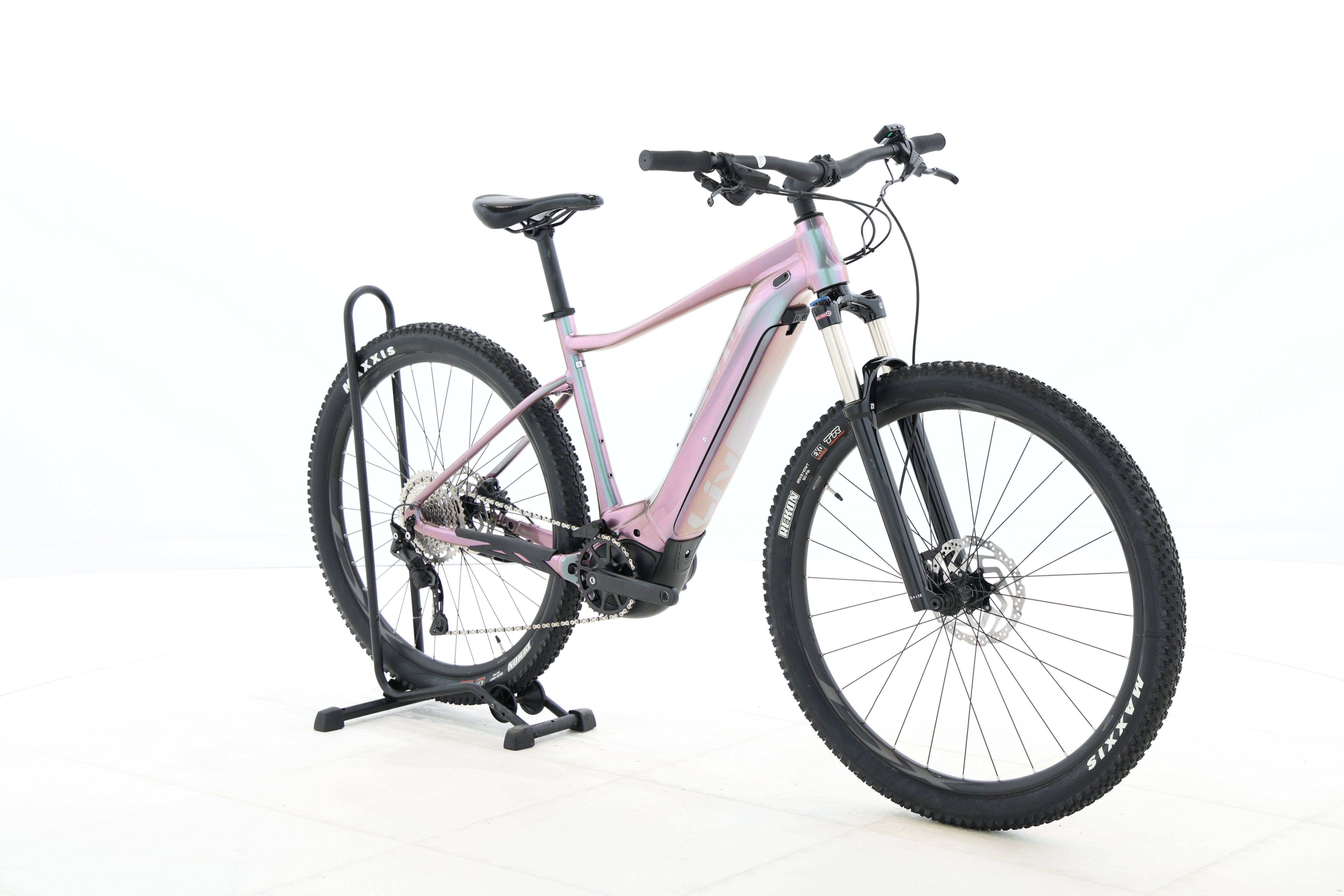 25952ec5-0cc9-4152-9e9f-16b4d93210a6