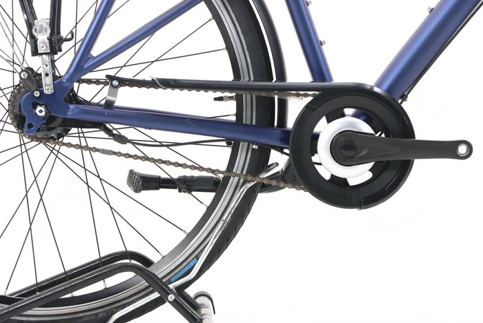 Bergsieger Classic-SL 2022