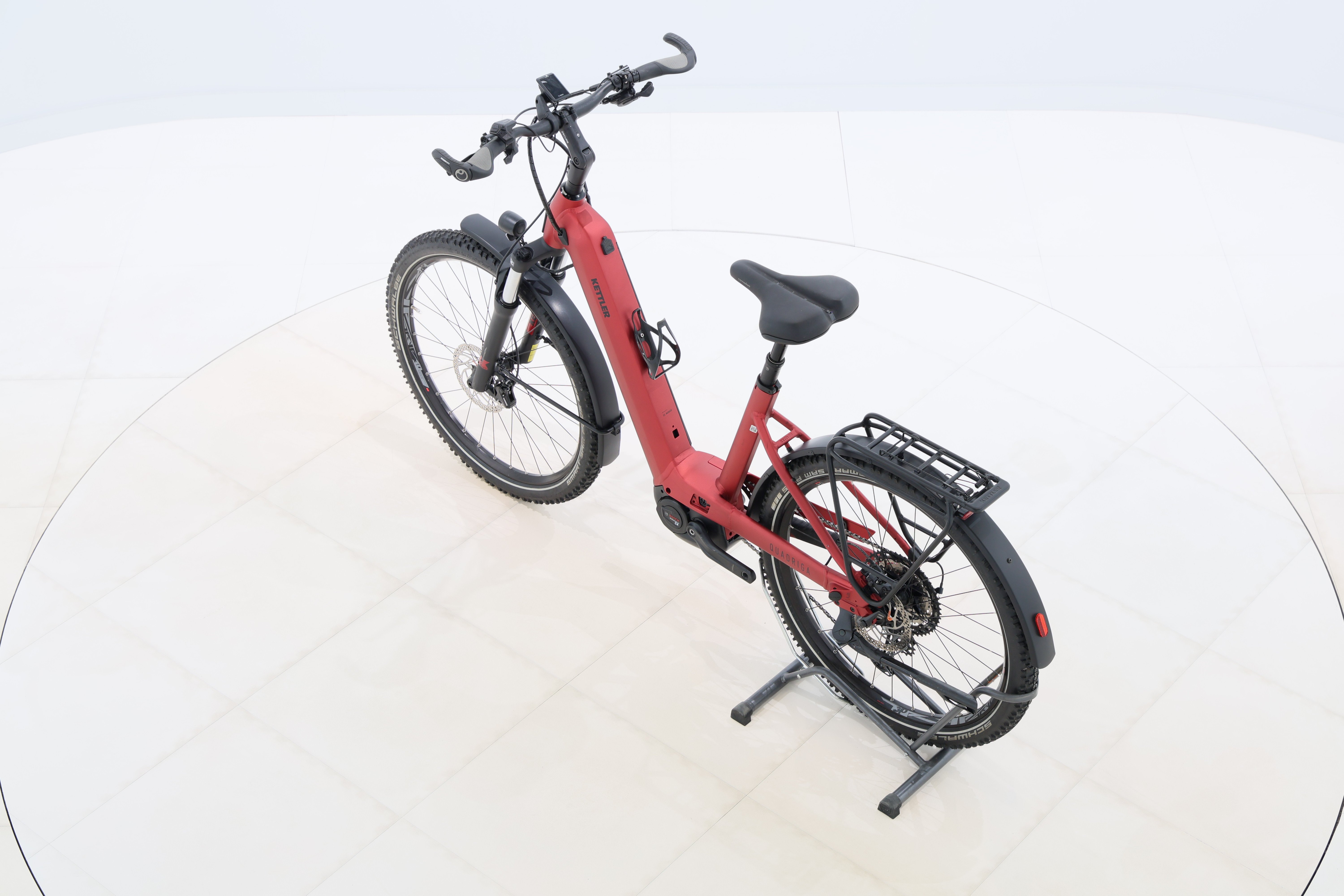 1593ddaa-6210-44ad-b201-582028c10f16