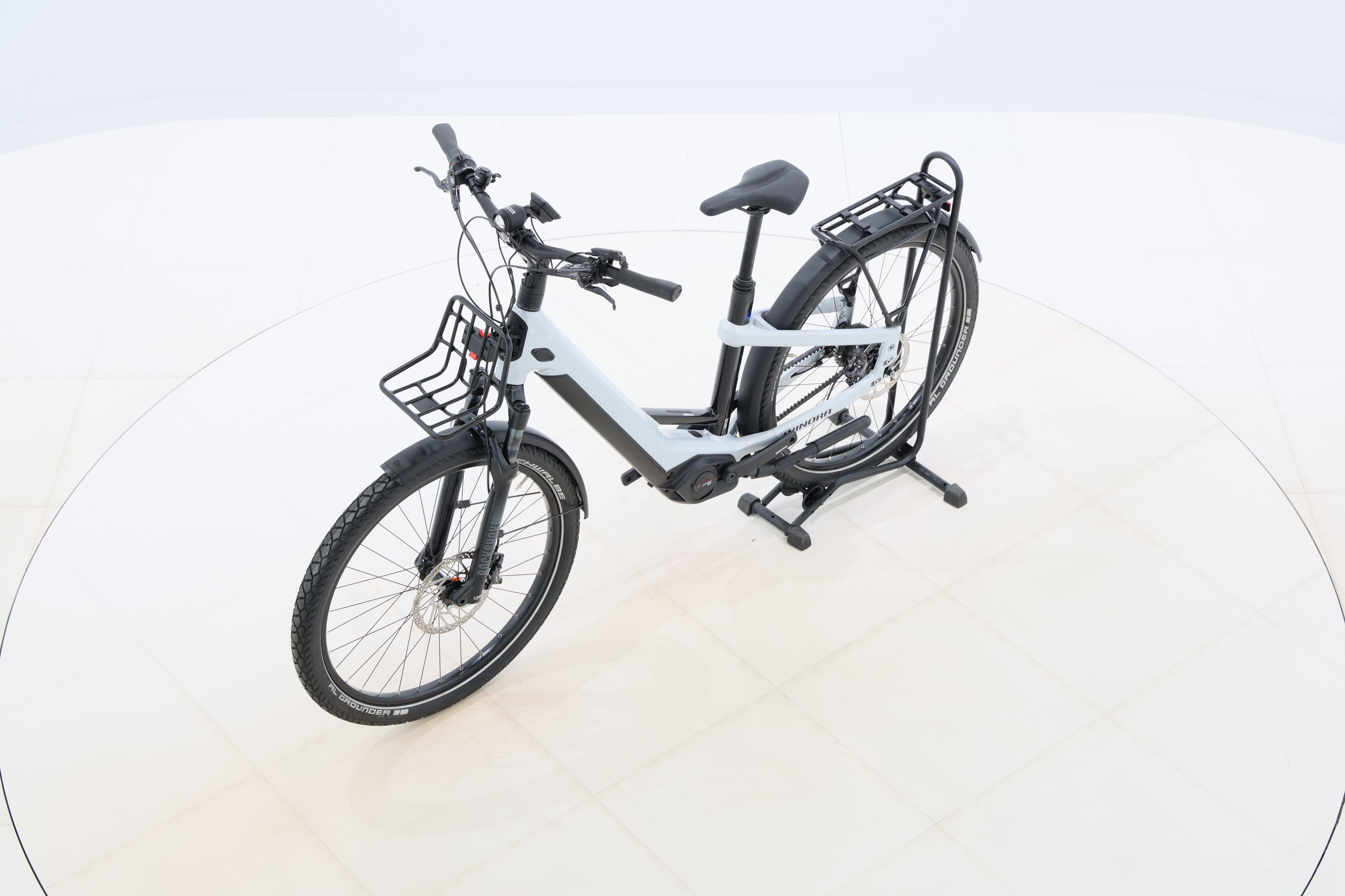 8a66f6ee-dd30-45cd-90cf-d1086f9ea10f