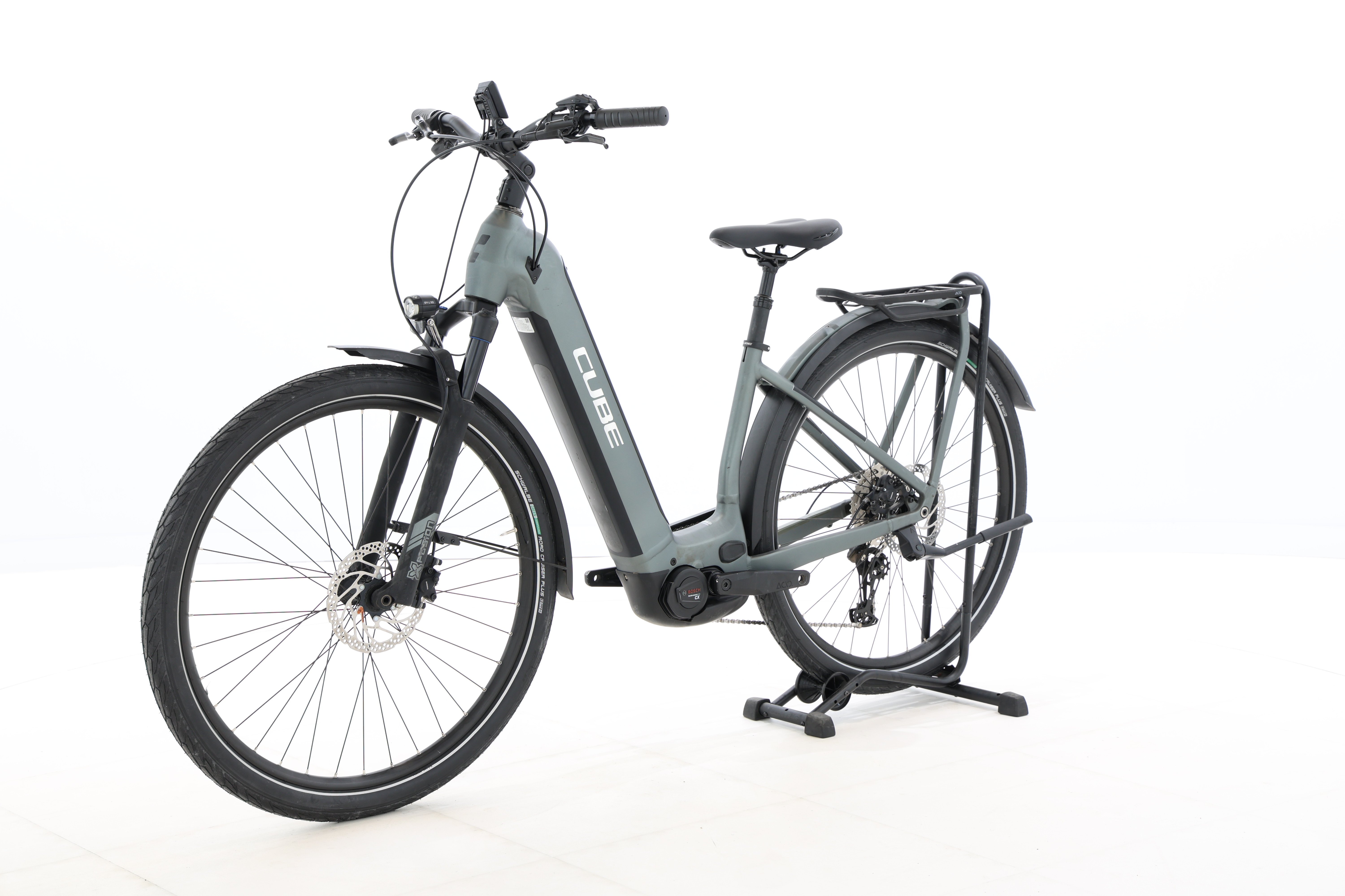 a91a674f-a875-4737-be56-e5c3ba01533f