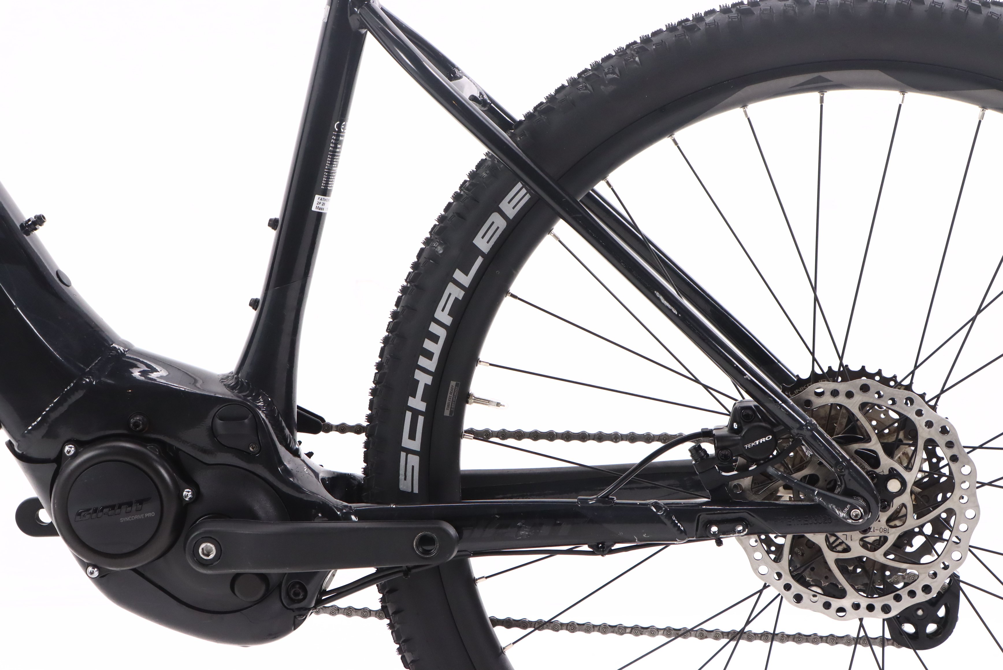 9d10a5c2-5894-4157-bce4-cb4e223acc99