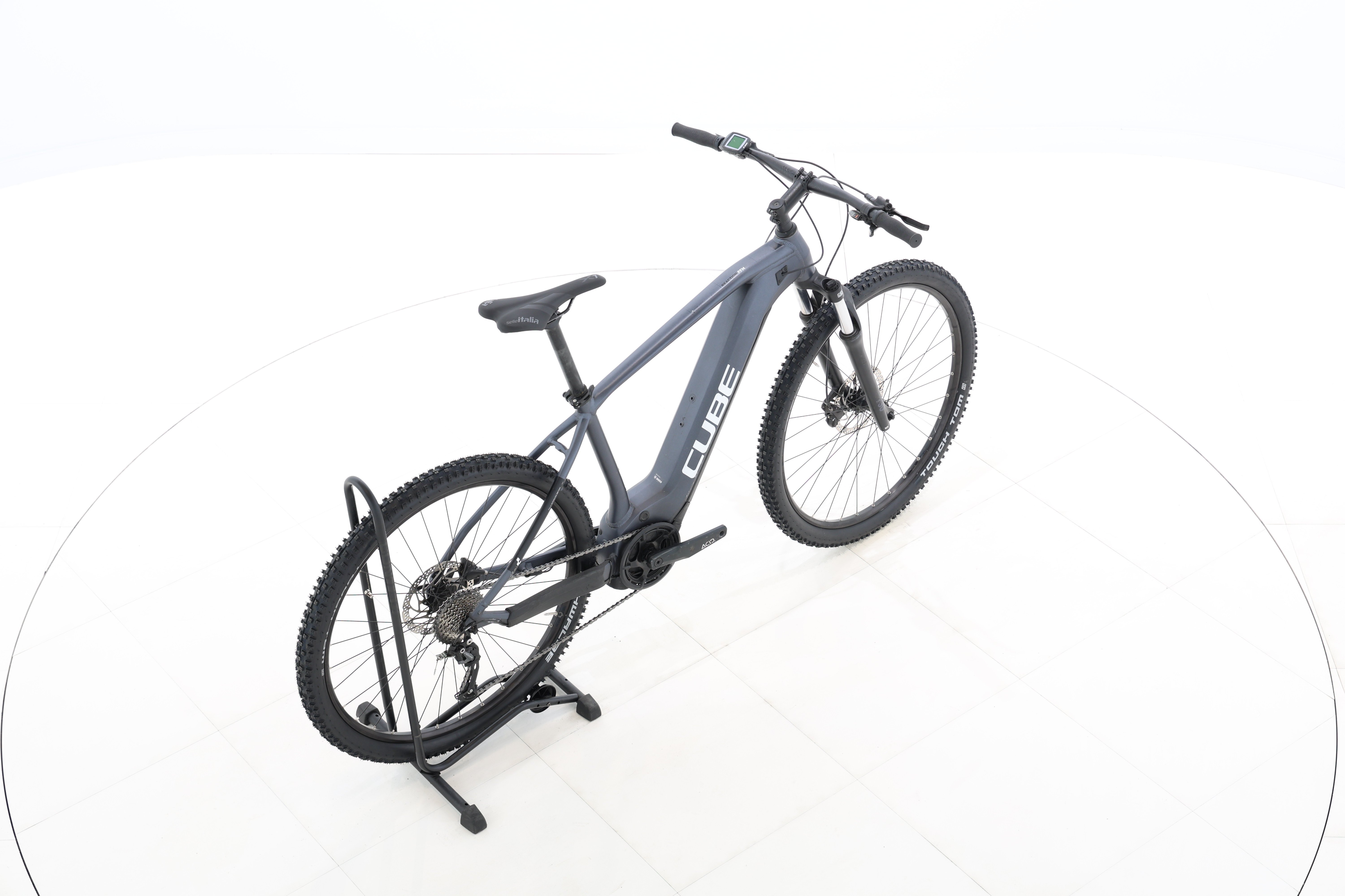 9da906fc-73ac-470e-8980-766ace841558