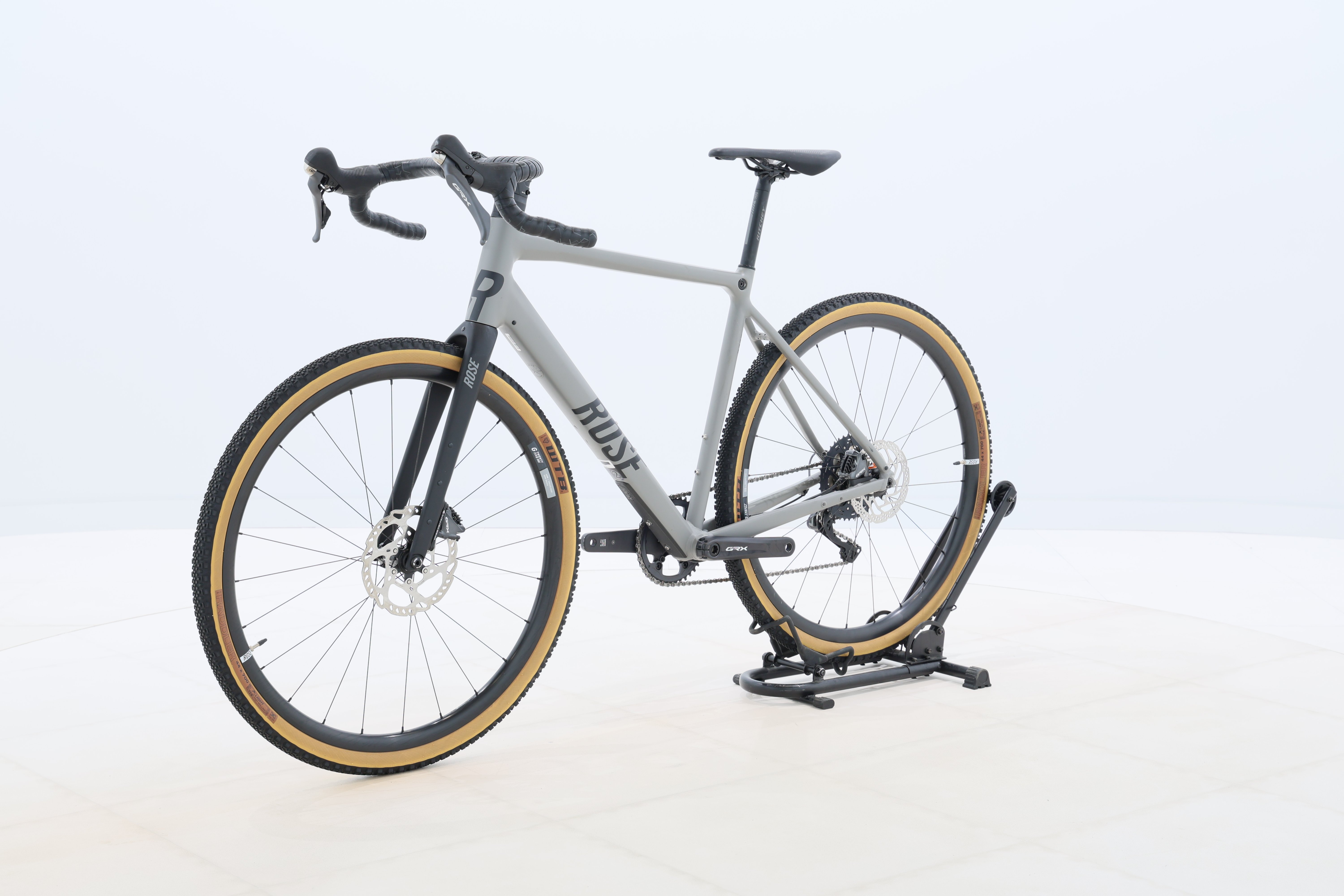 edf925d1-2162-406a-82ad-1952d8a8bbd3