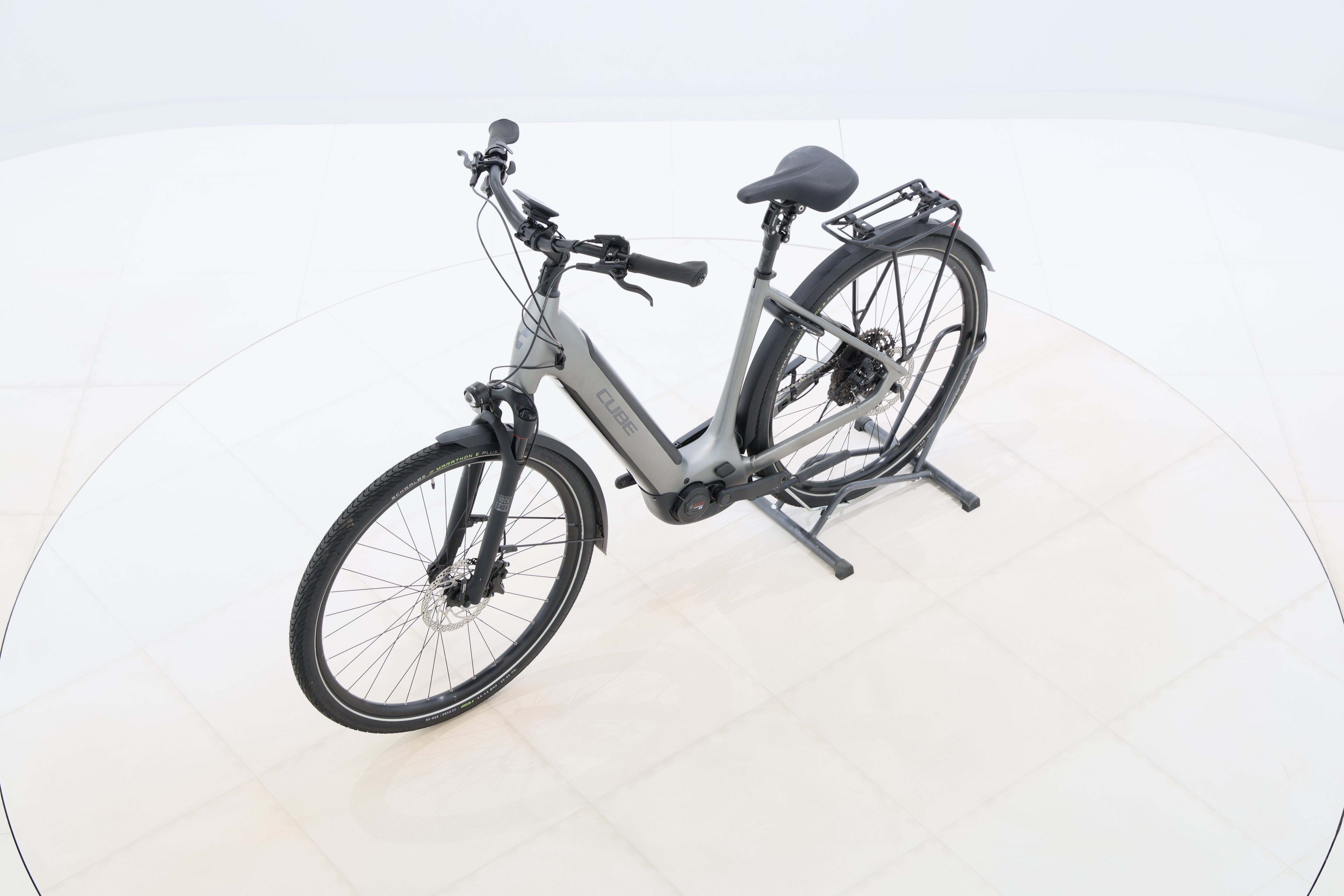 5bf96492-9939-4820-ab44-493f7e2d90f3