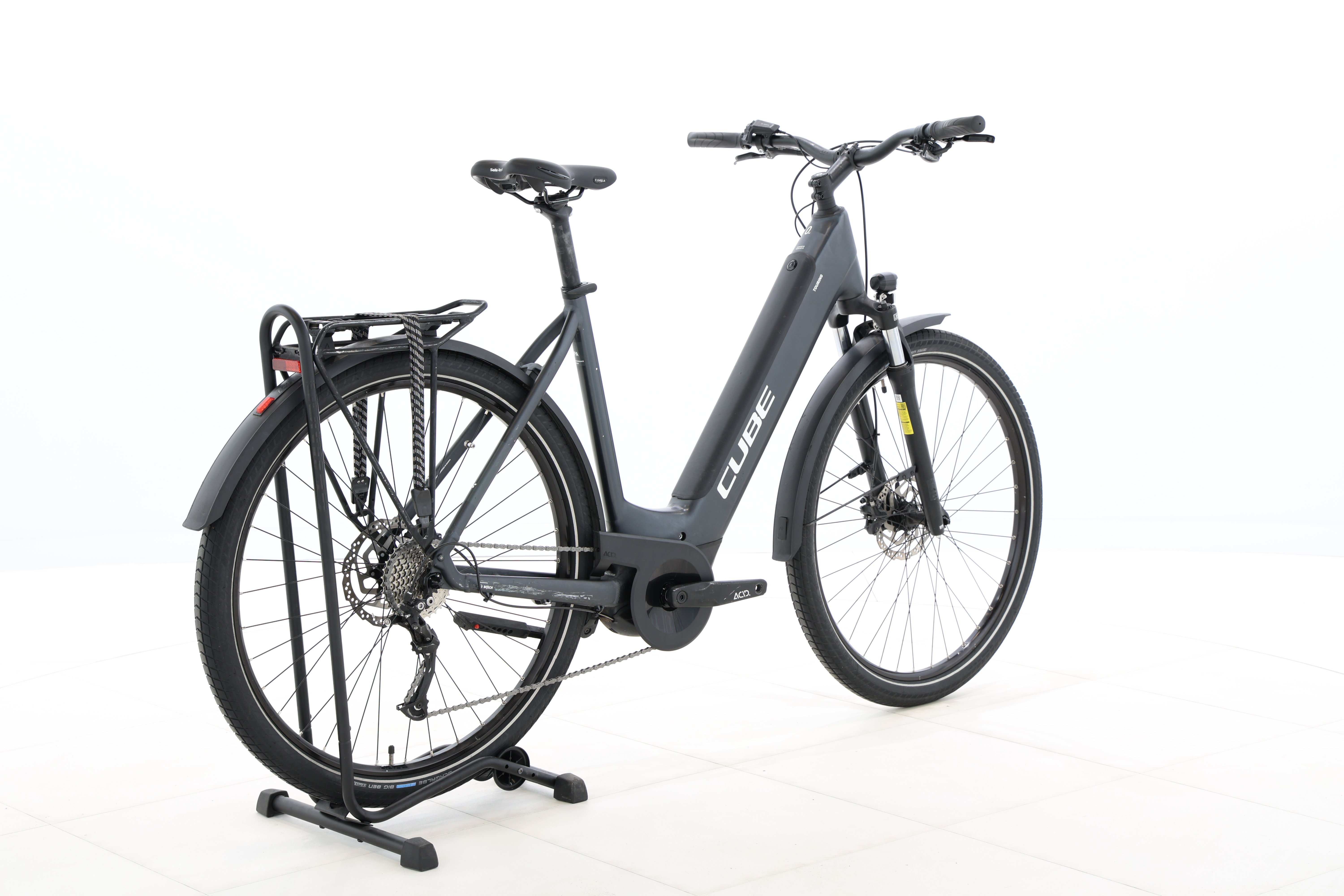 18b187e3-3c19-488f-a5bf-04ec34f35820