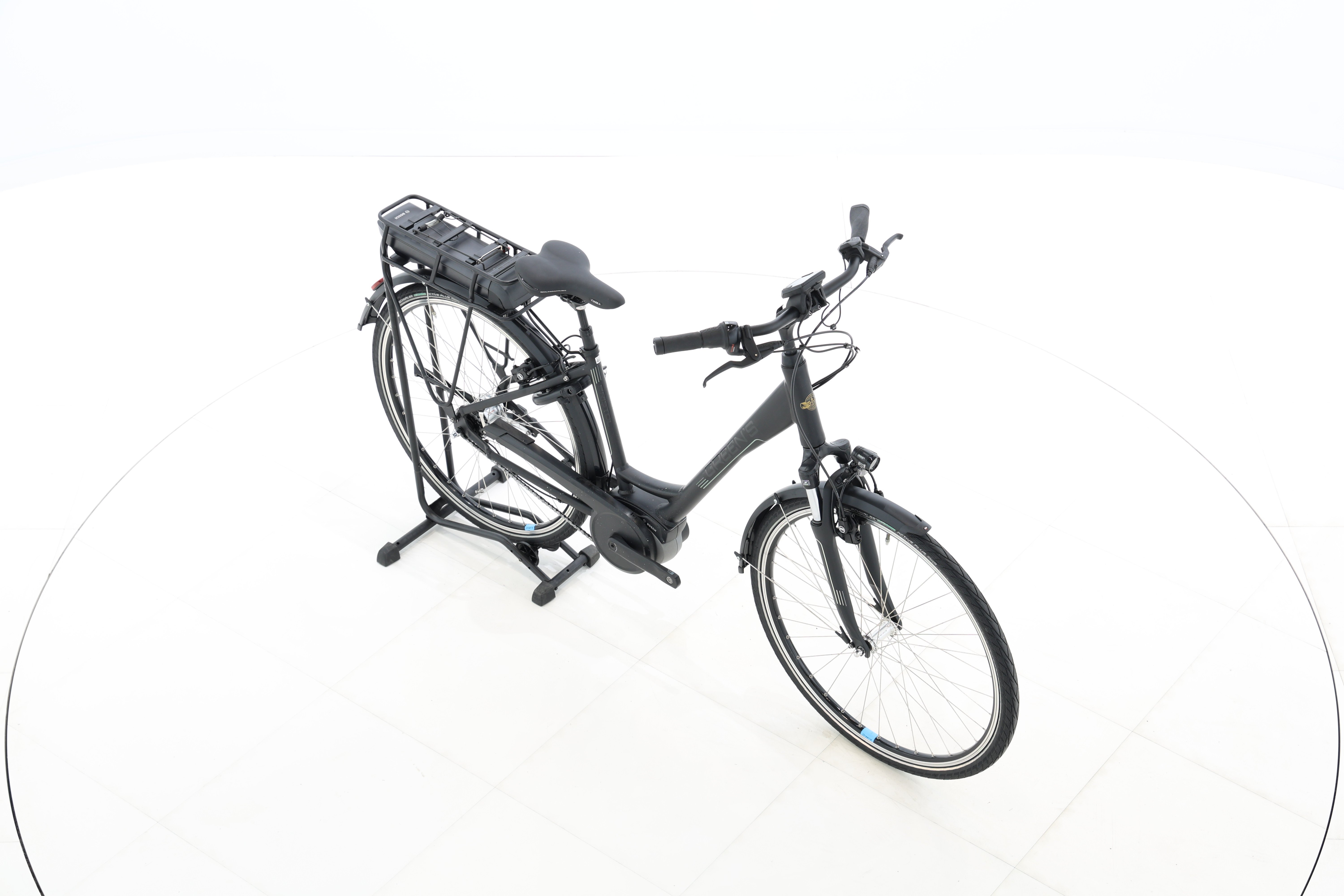 9872fb5a-079c-41bc-ada3-fa2e67a2c3e5